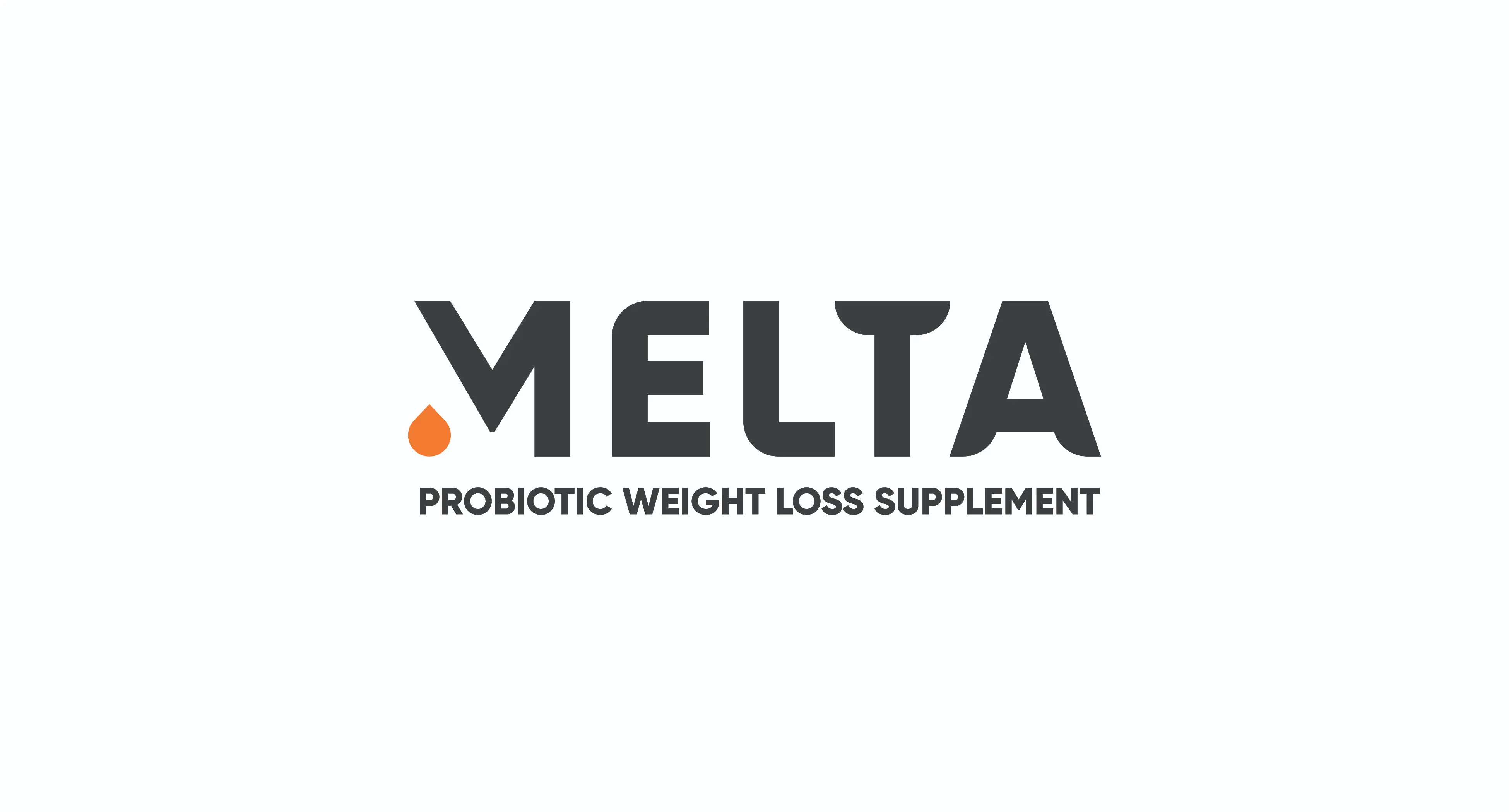 Melta — image 10