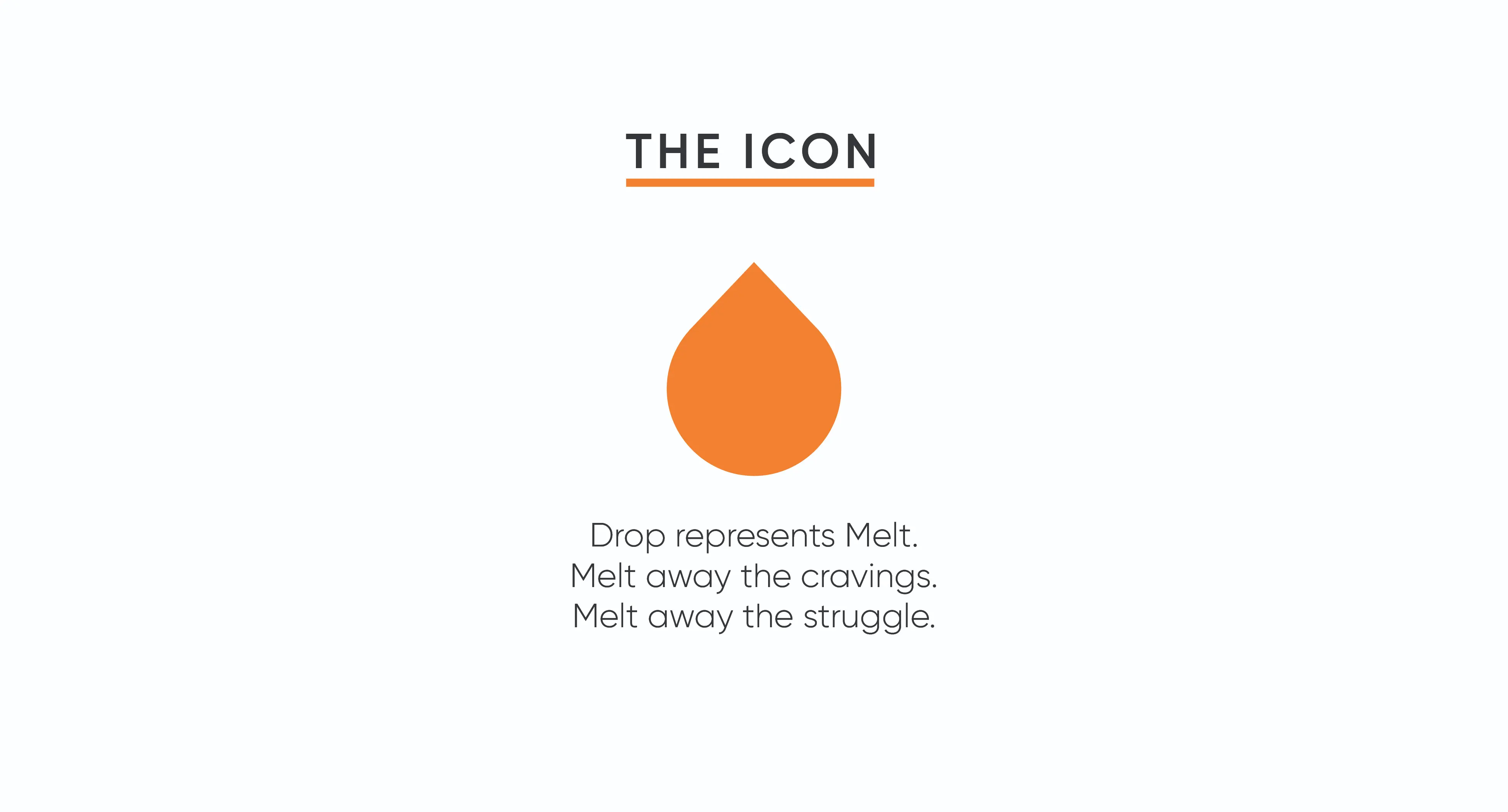 Melta — image 2
