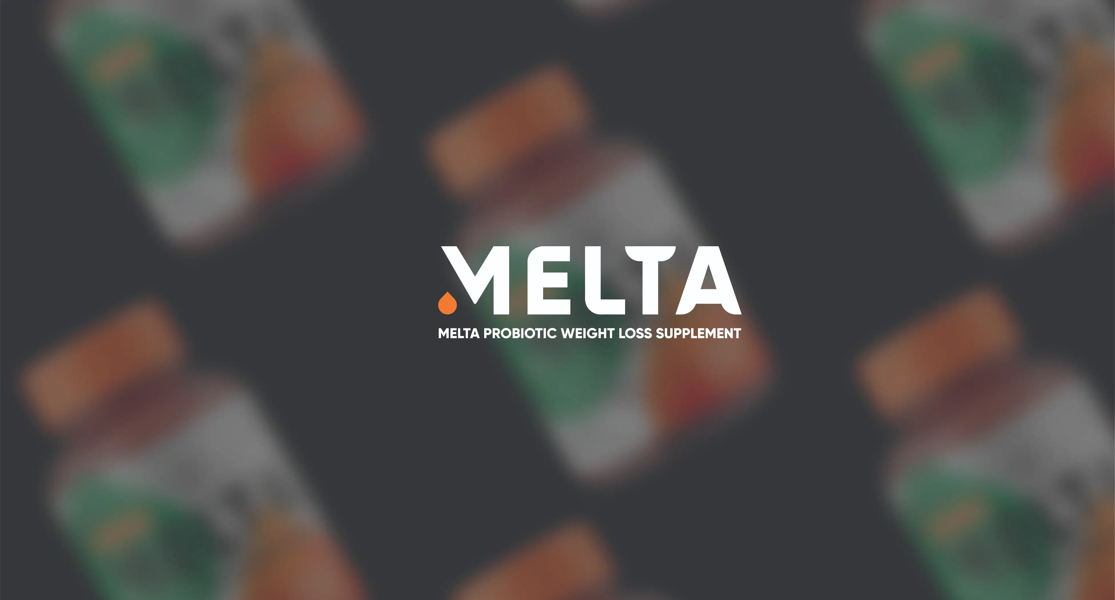 Melta — image 20