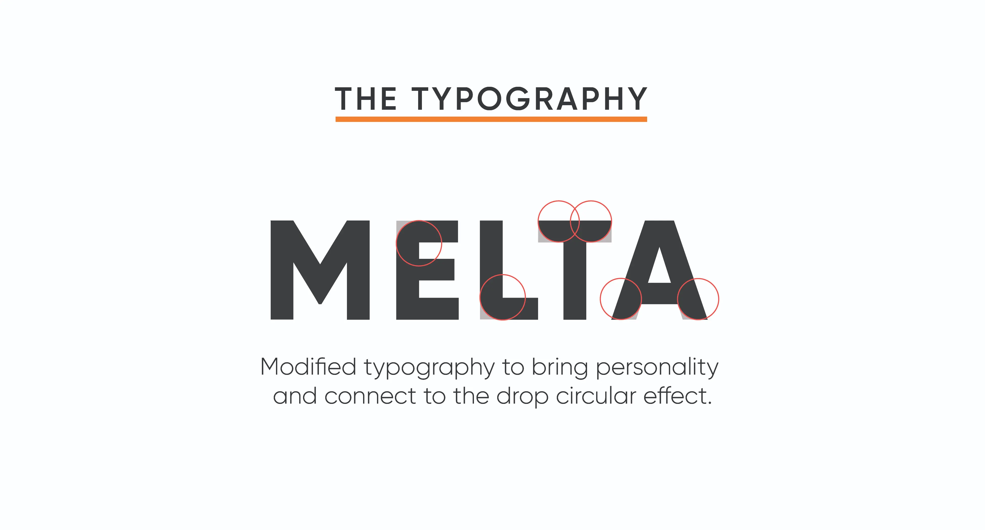 Melta — image 3