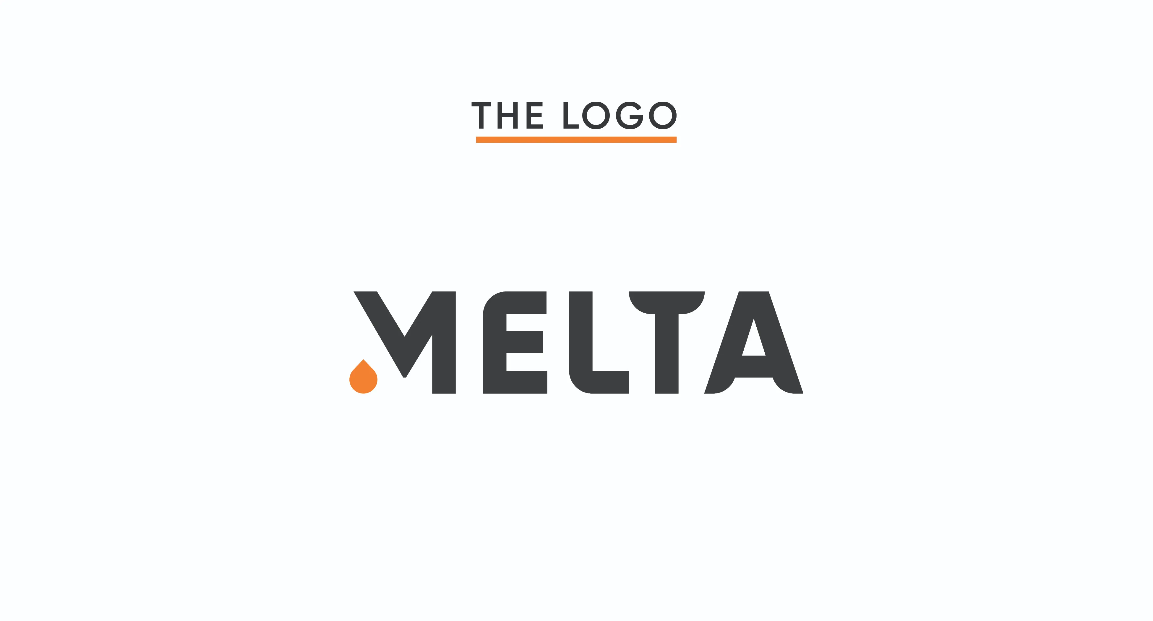 Melta — image 7