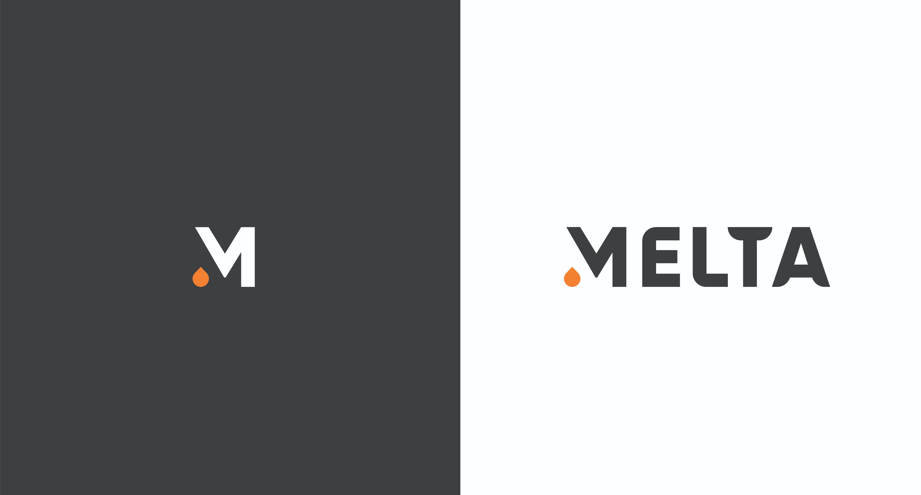 Melta — image 8