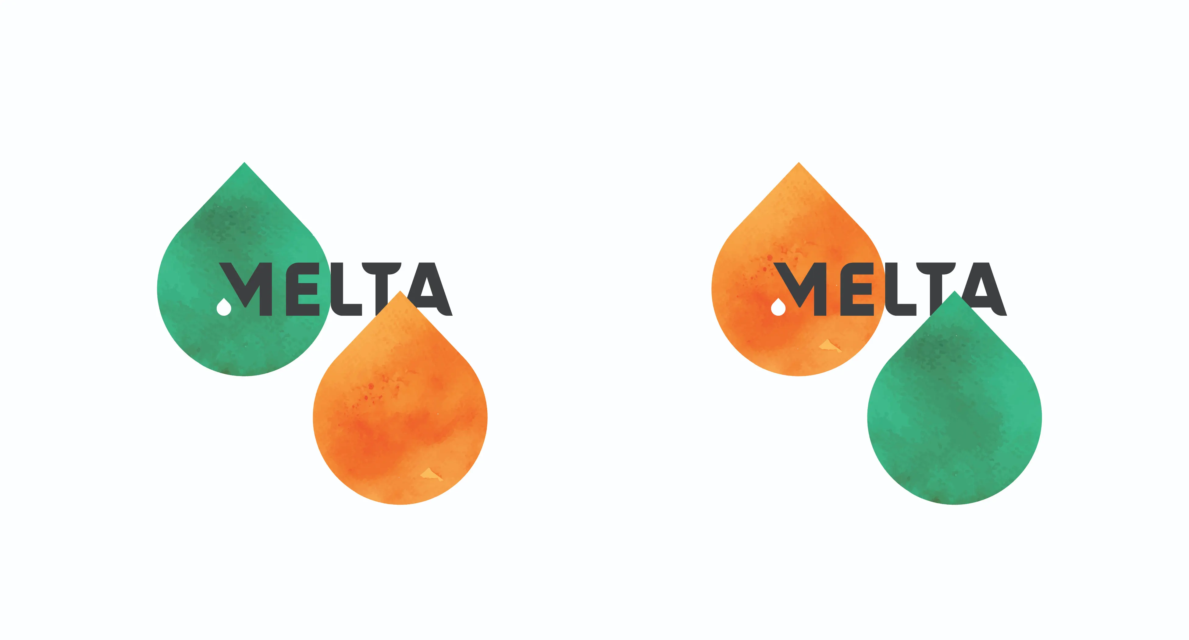 Melta — image 9
