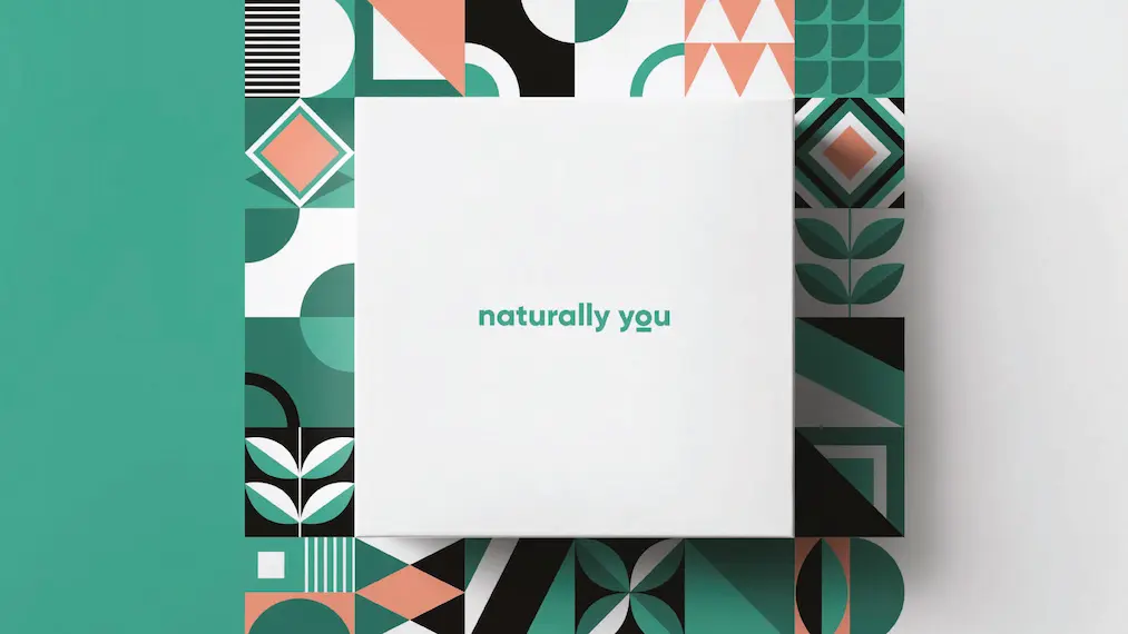Naturally You
