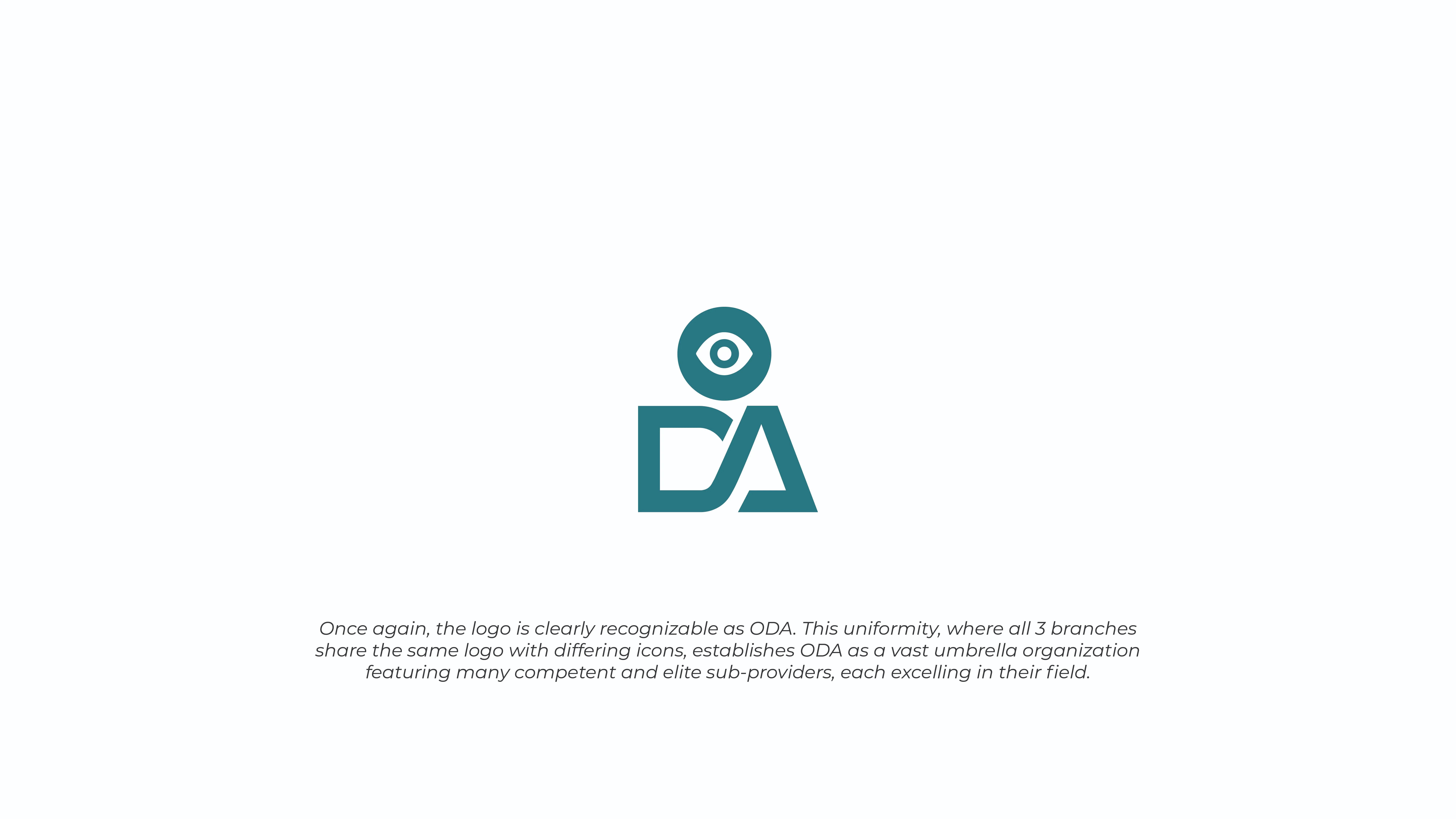 ODA — image 3