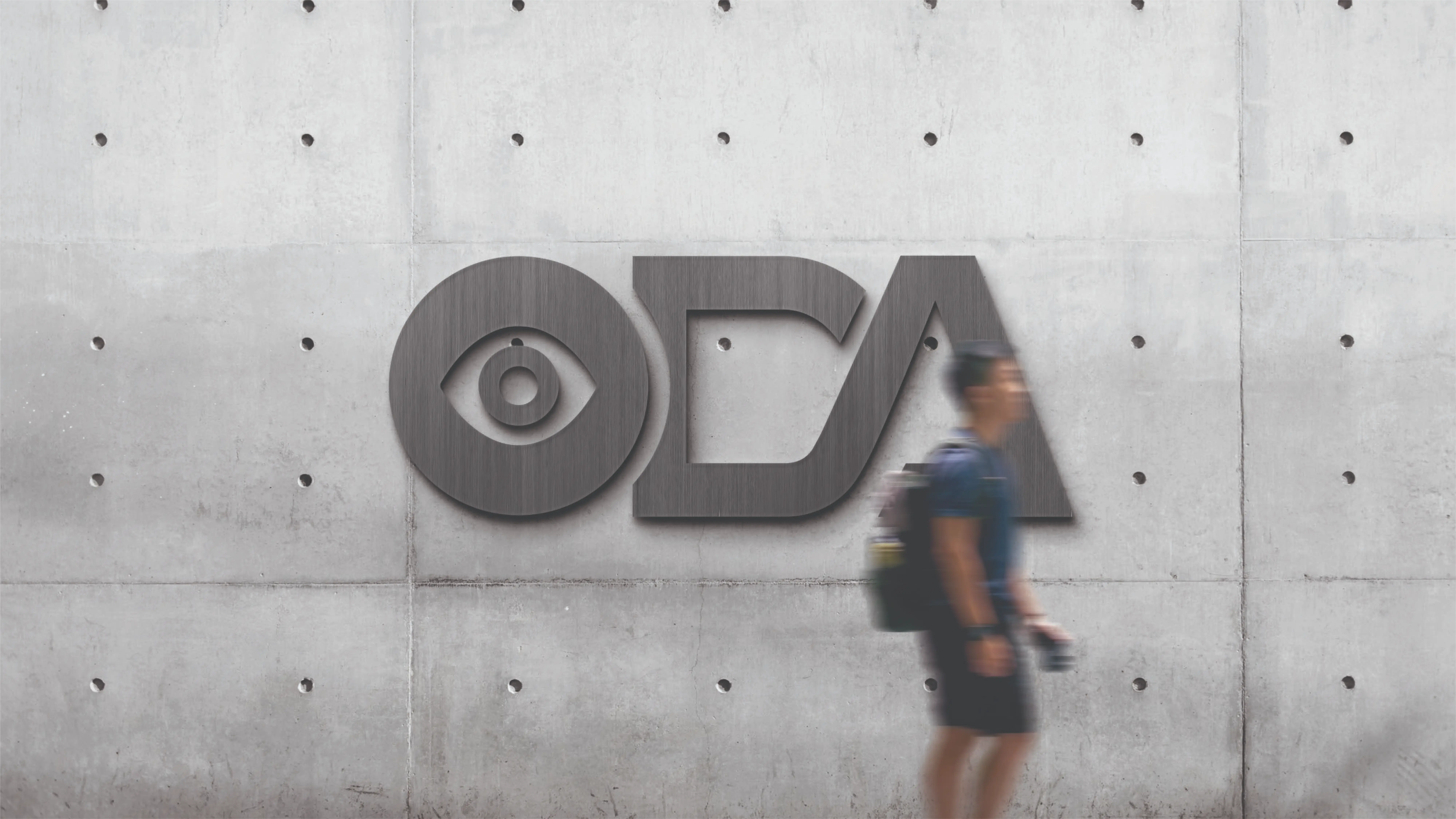 ODA — image 7