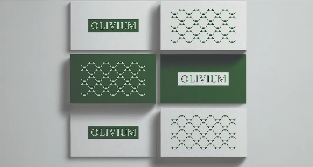 Olivium