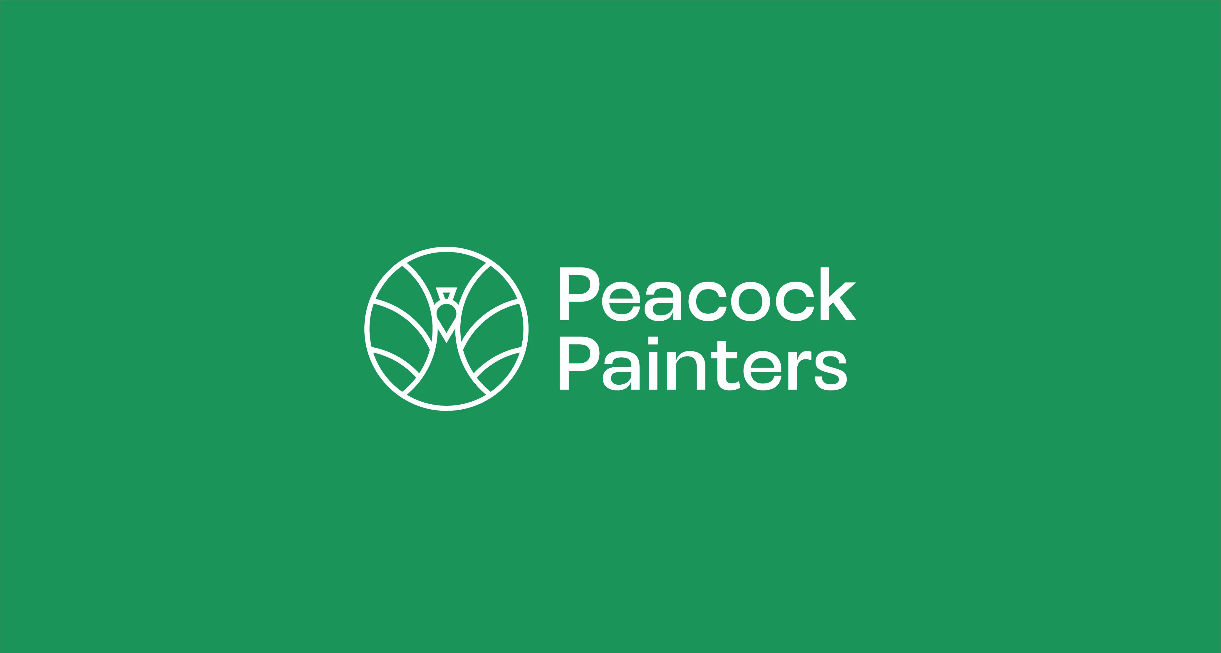 Peacock Painters — image 5