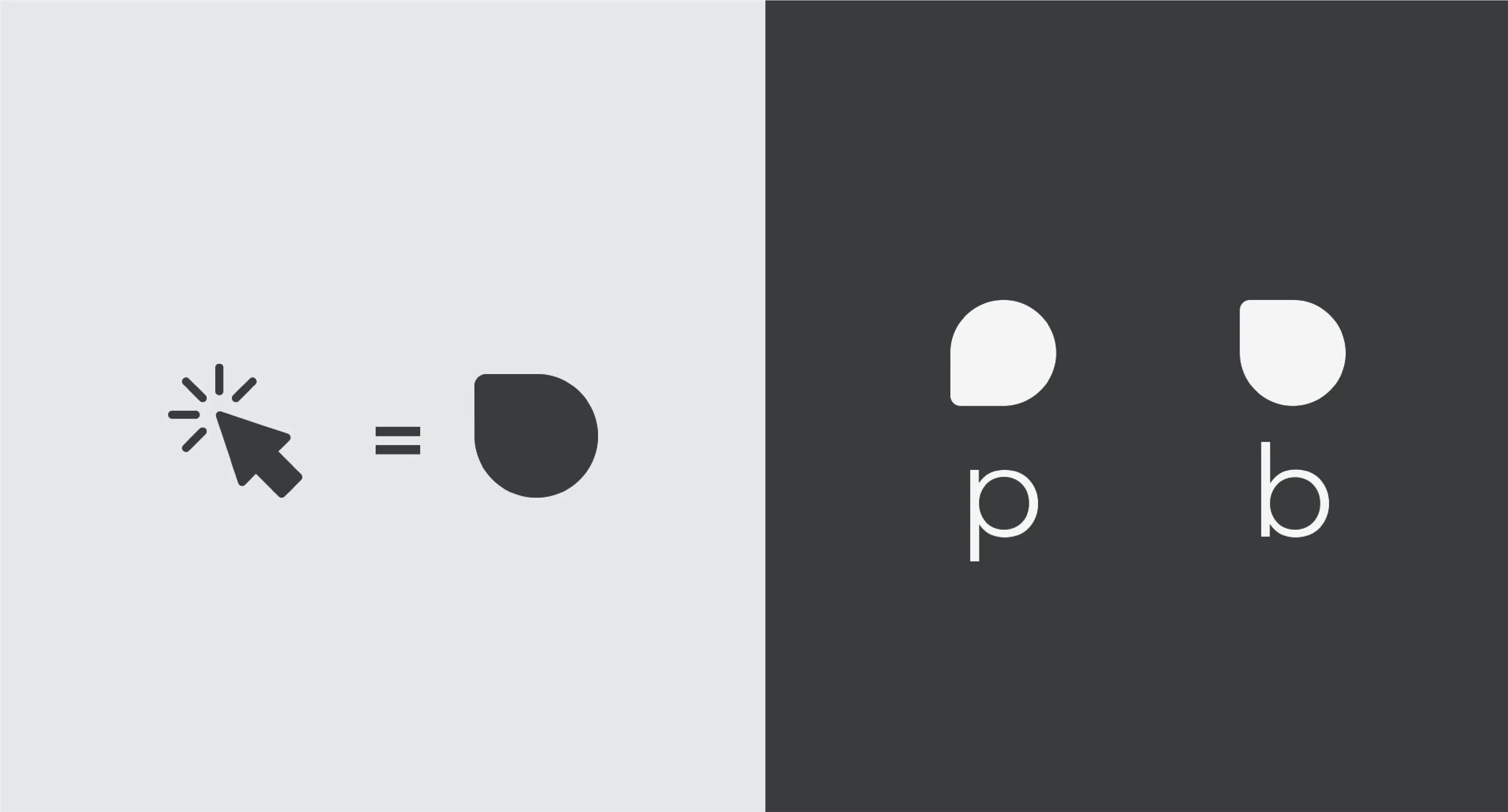 Pixel & Byte — image 1