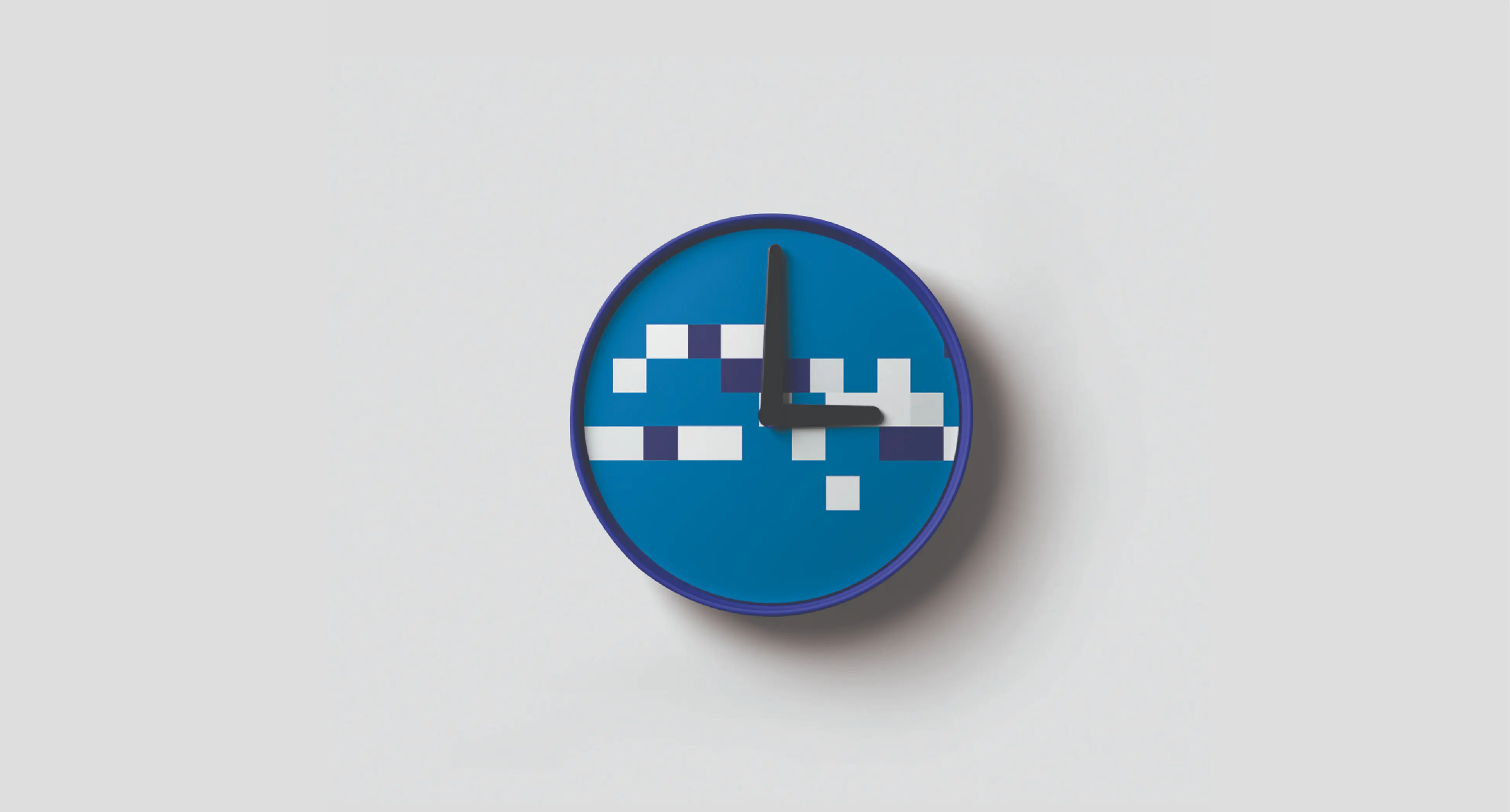 Pixel & Byte — image 10
