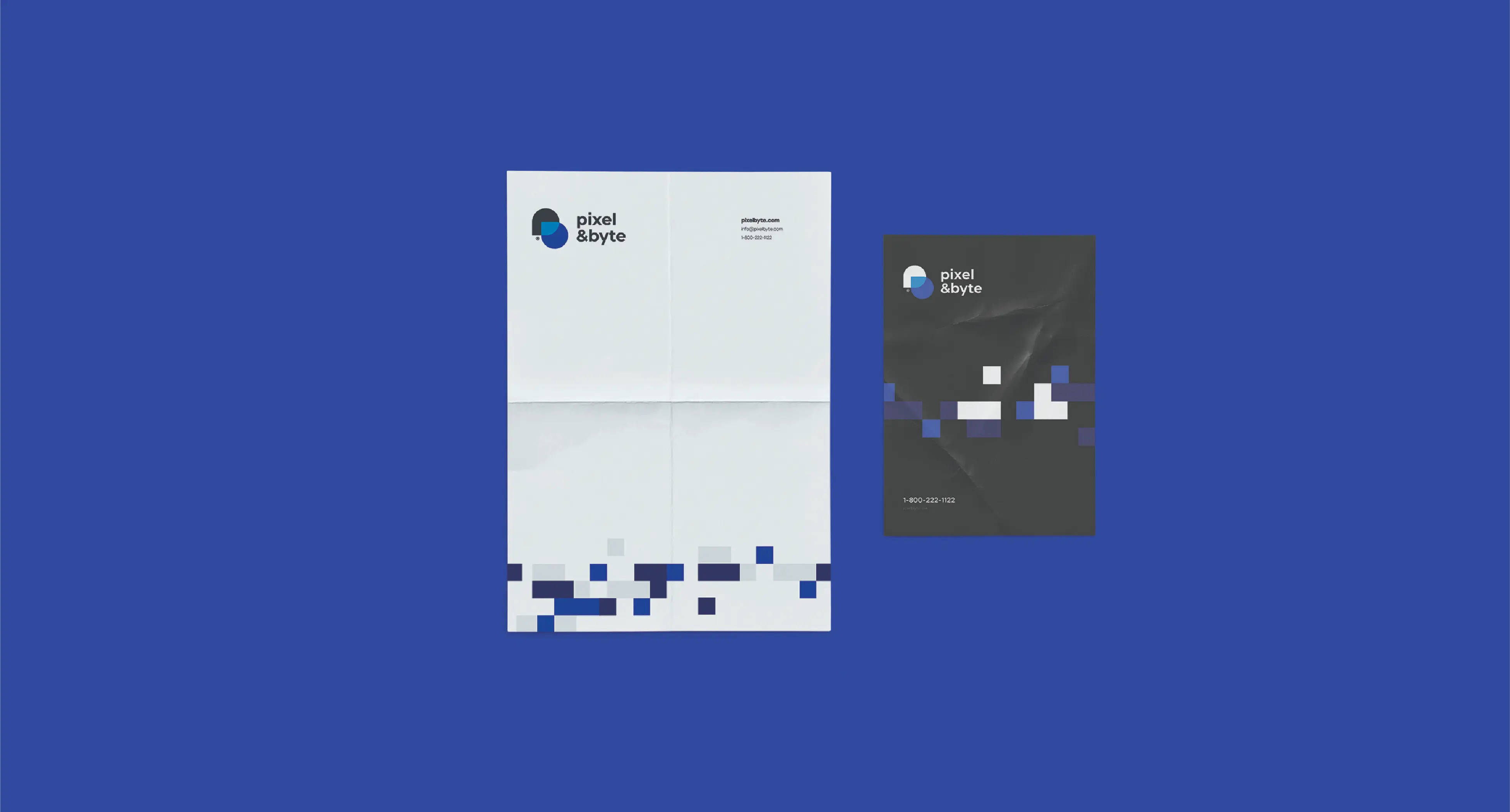 Pixel & Byte — image 11