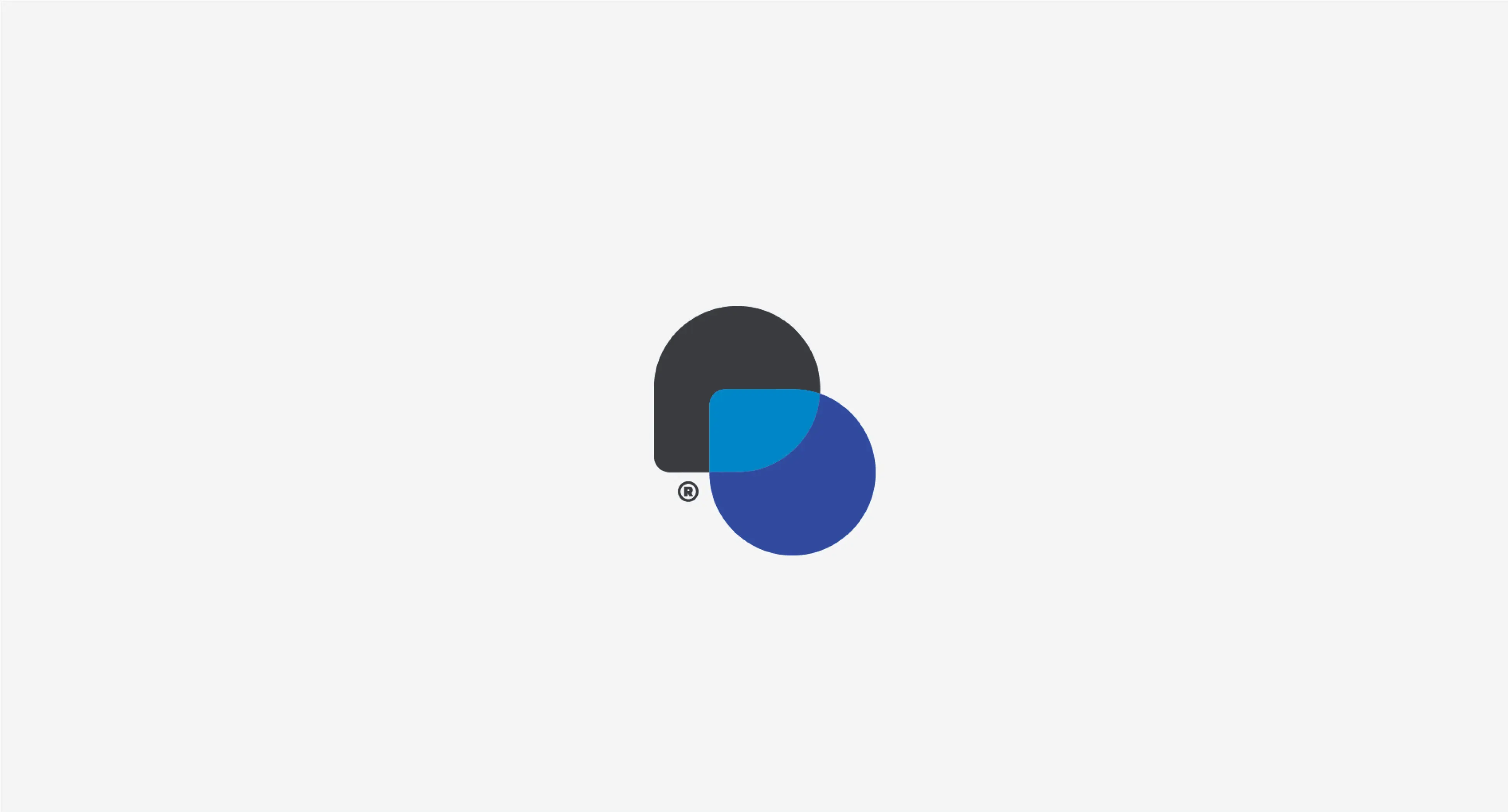 Pixel & Byte — image 2