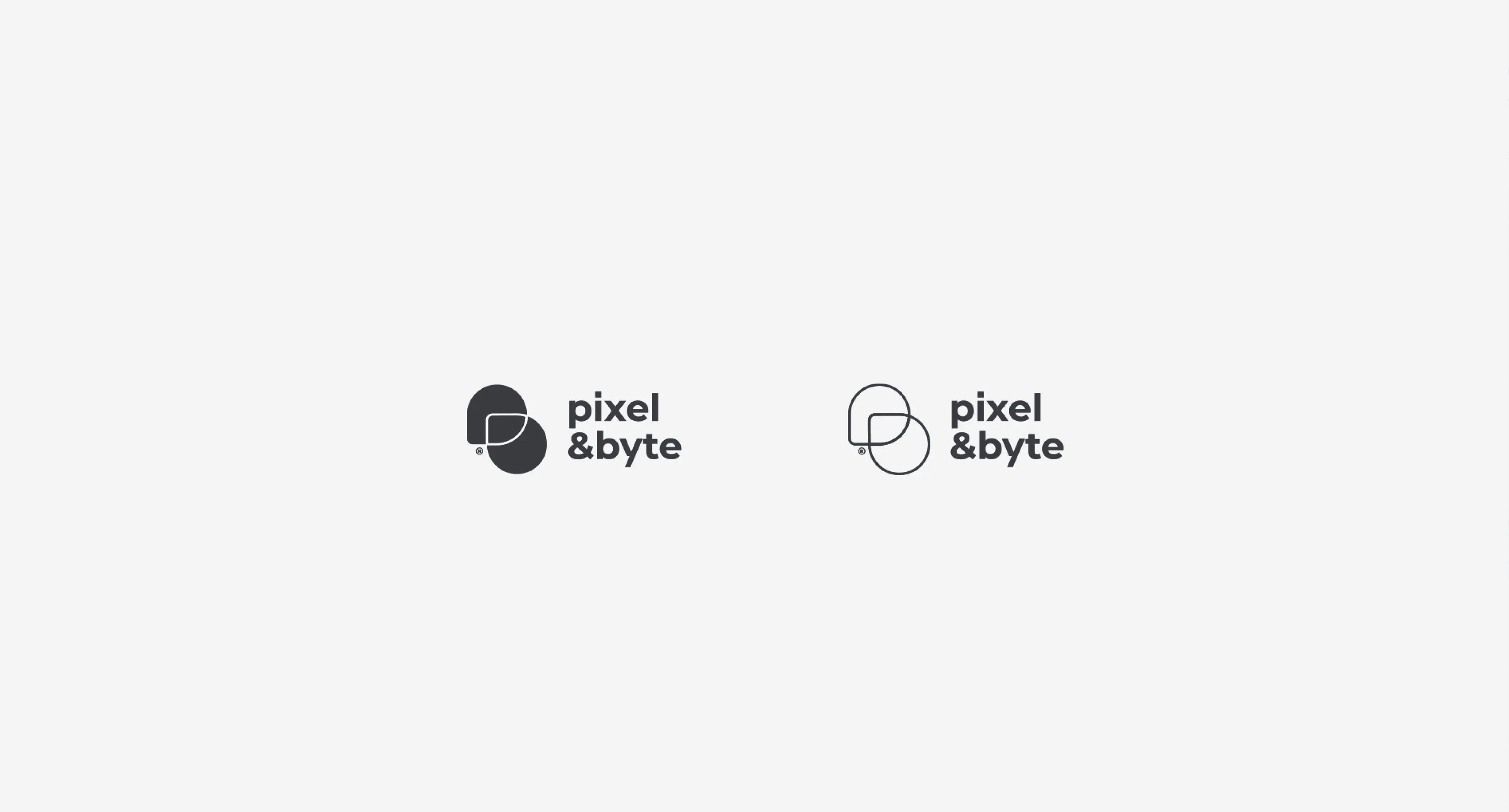 Pixel & Byte — image 5