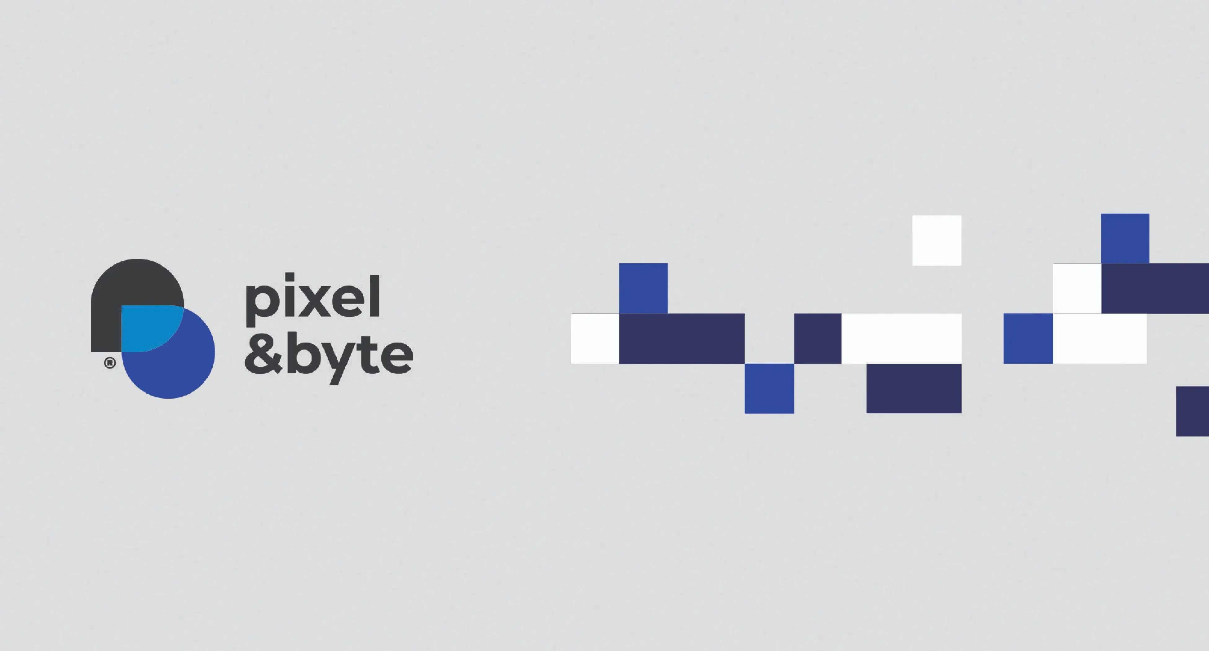 Pixel & Byte — image 6