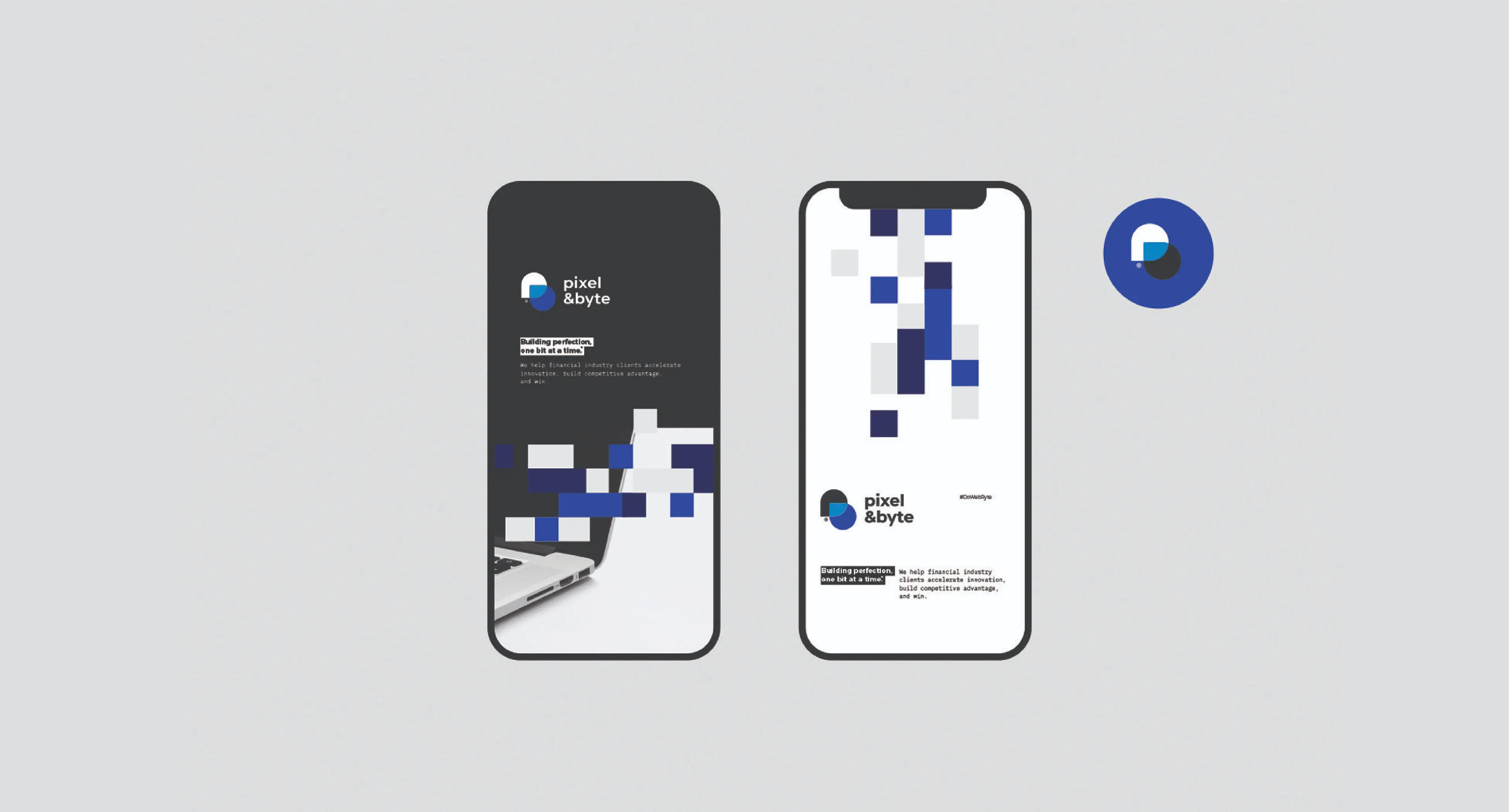 Pixel & Byte — image 7