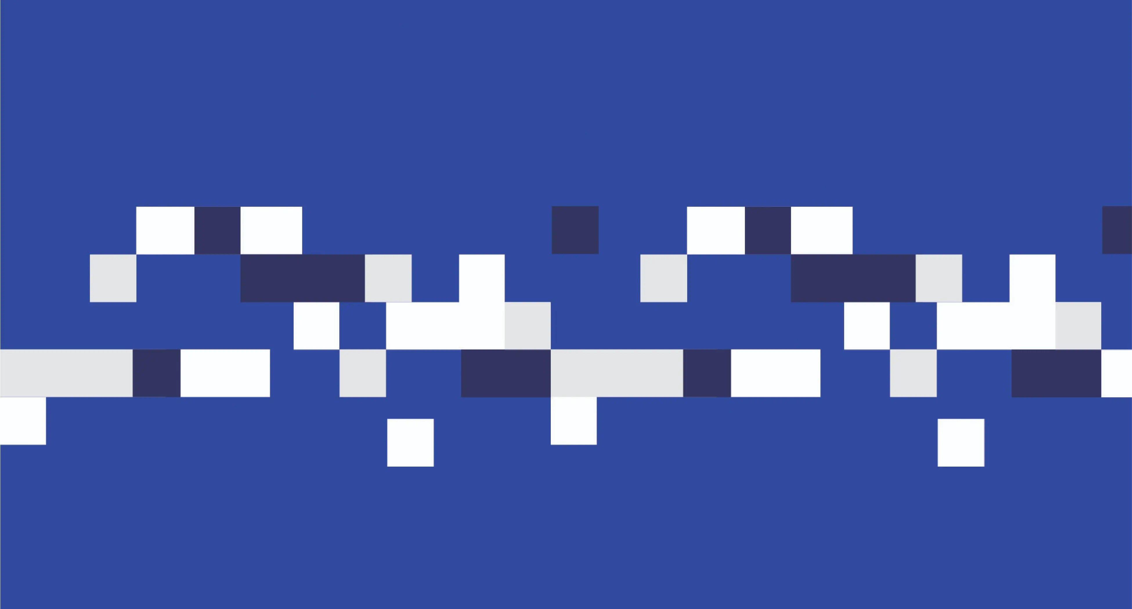 Pixel & Byte — image 8