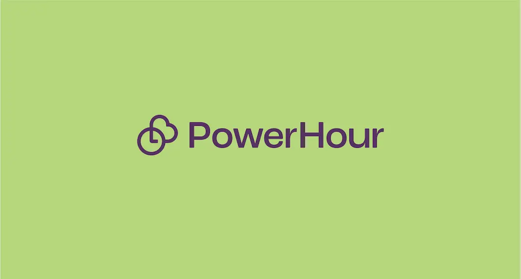 Power Hour