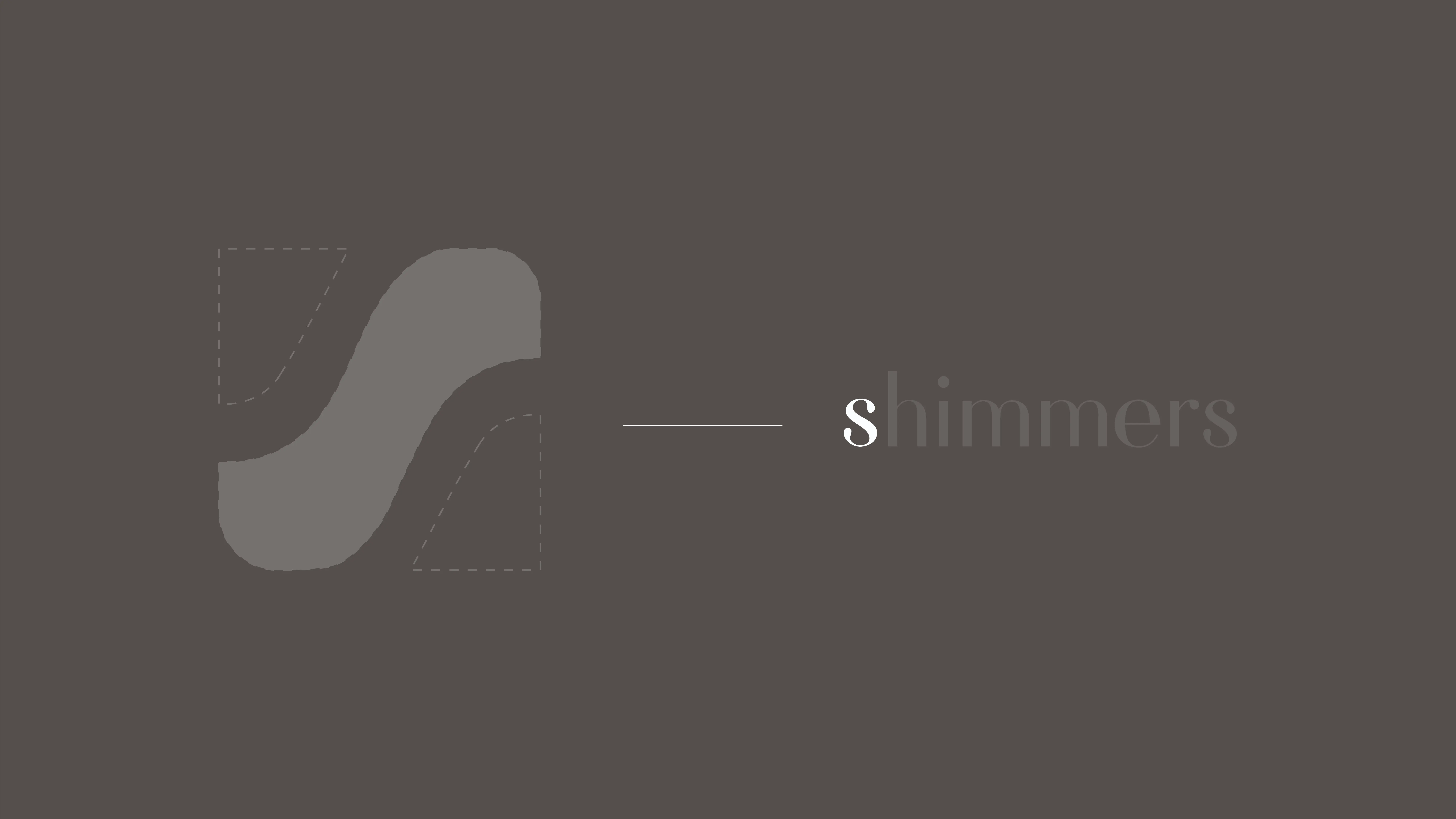 Shimmers Boutique — image 2