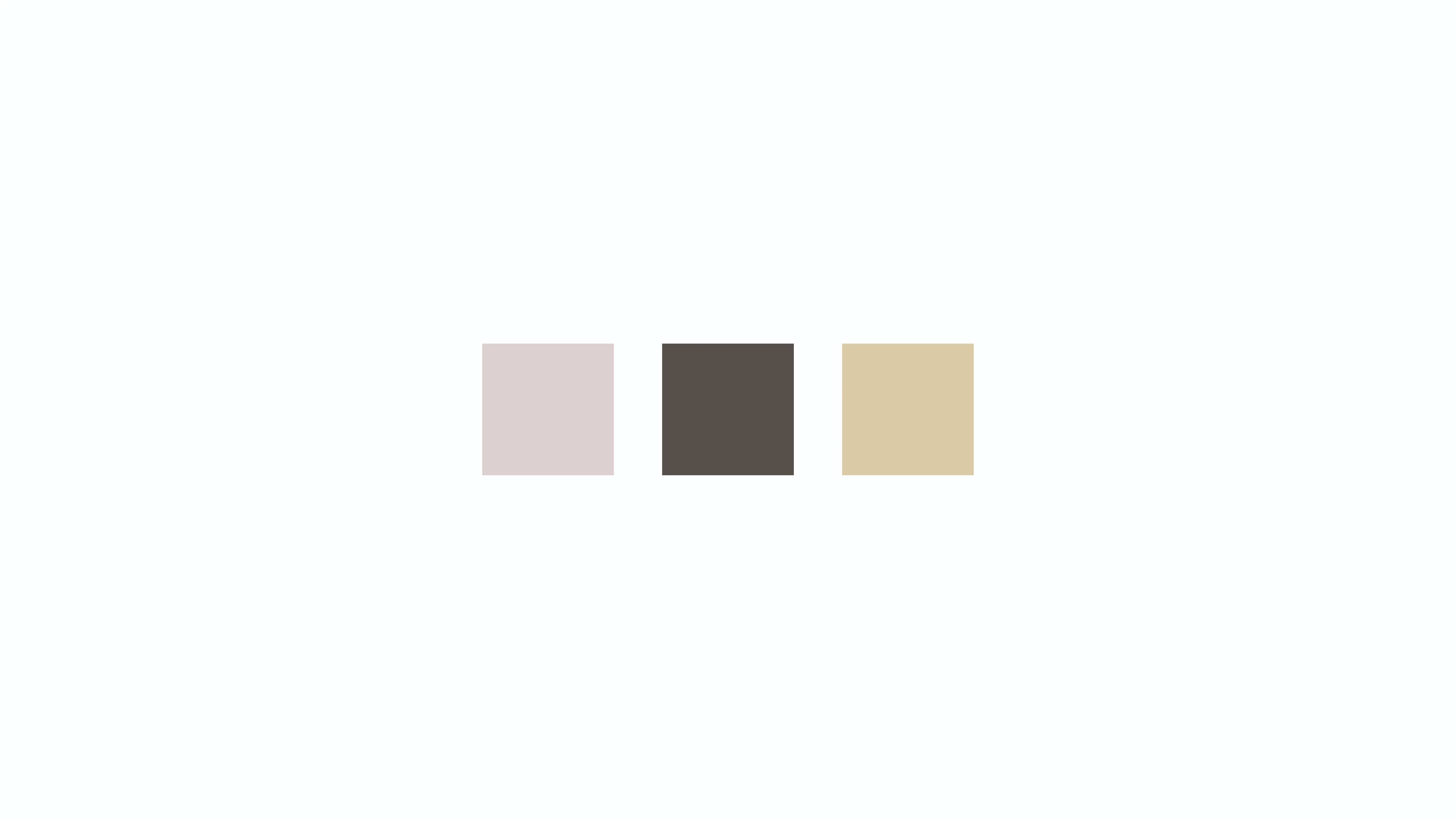Shimmers Boutique — image 7