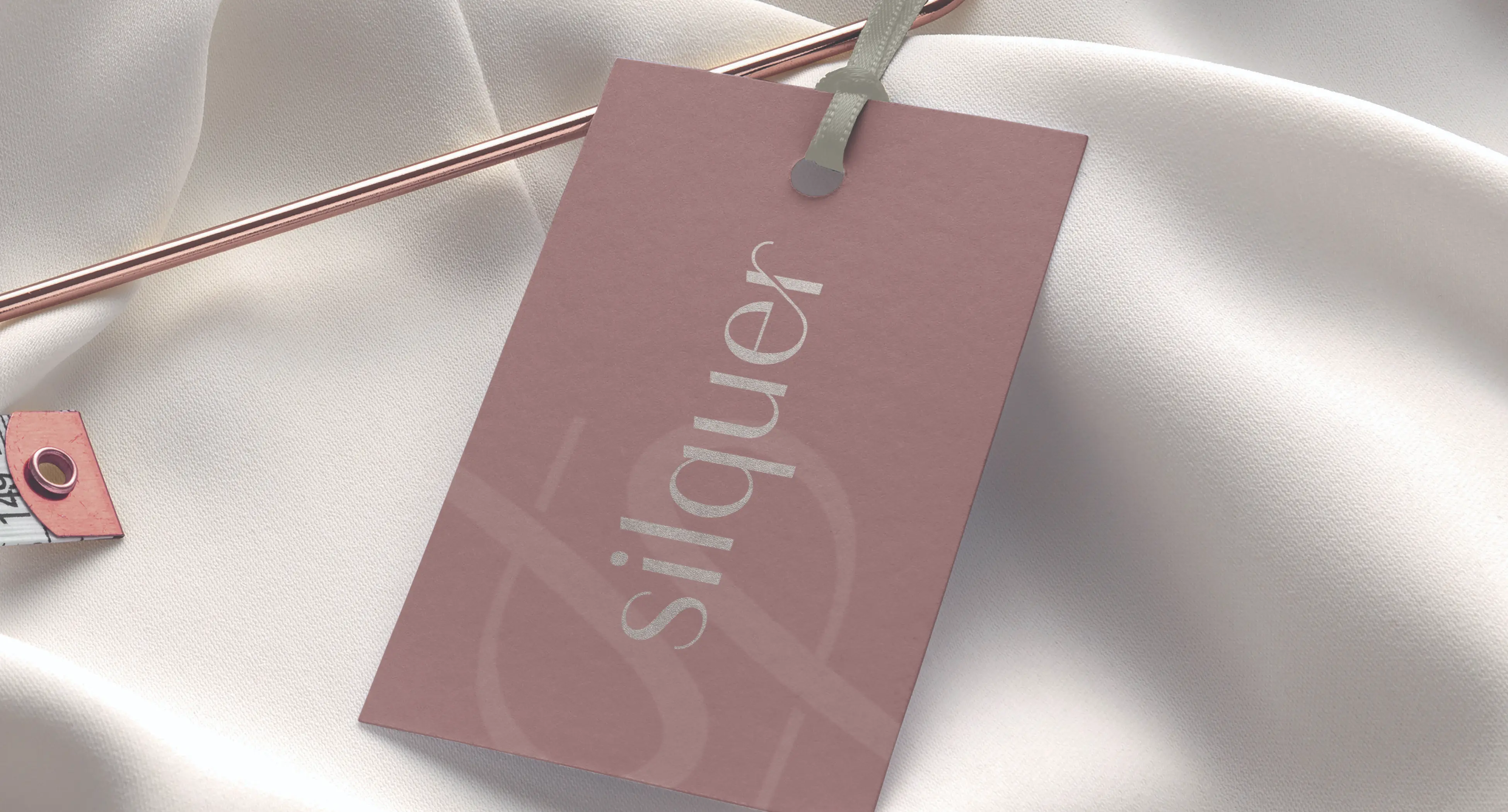 Silquer — image 11