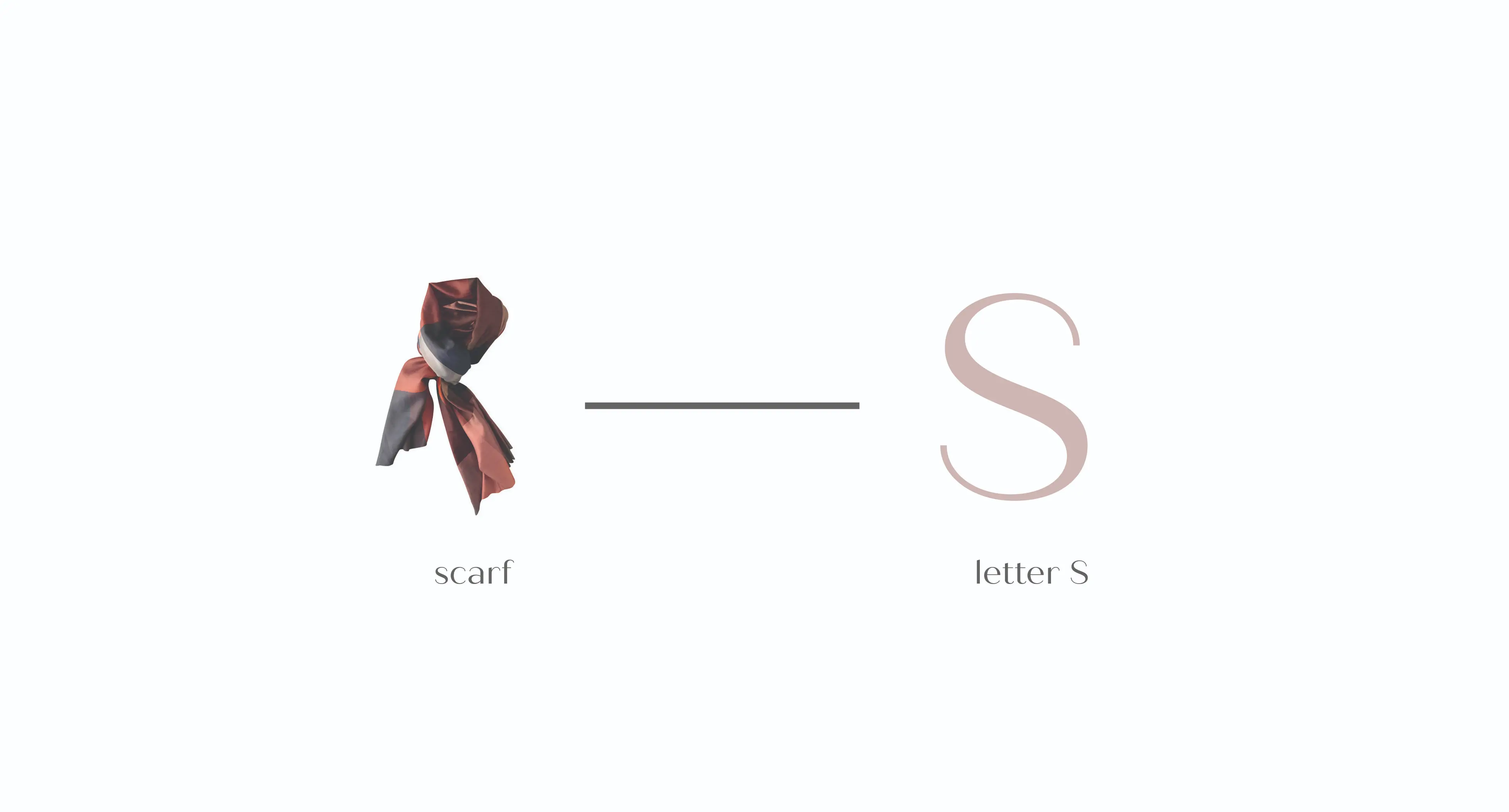 Silquer — image 3