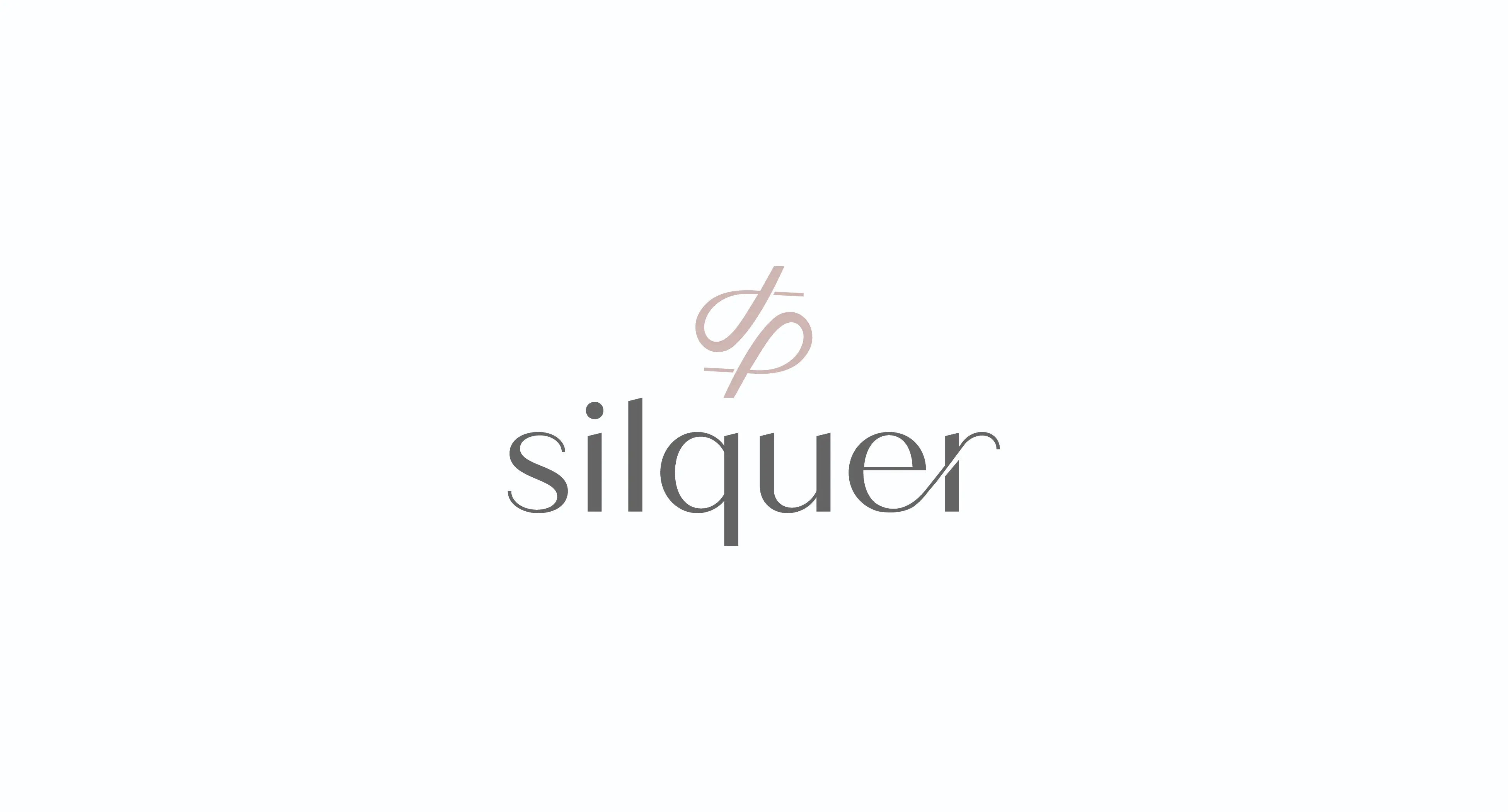 Silquer — image 5