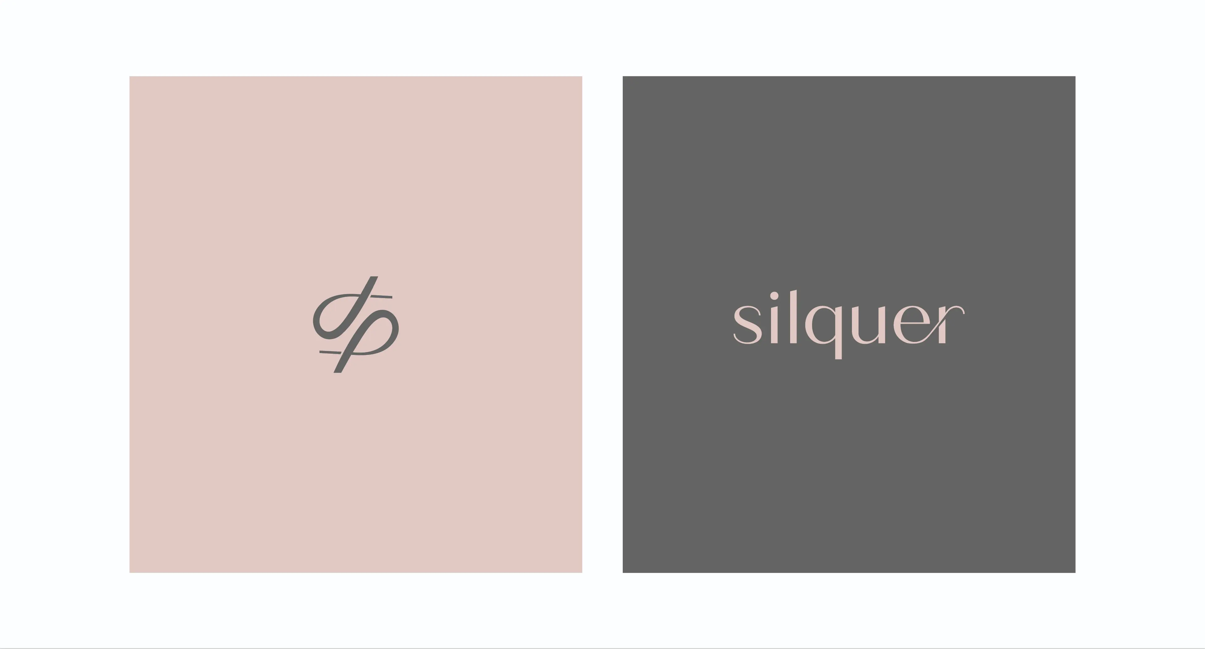 Silquer — image 6