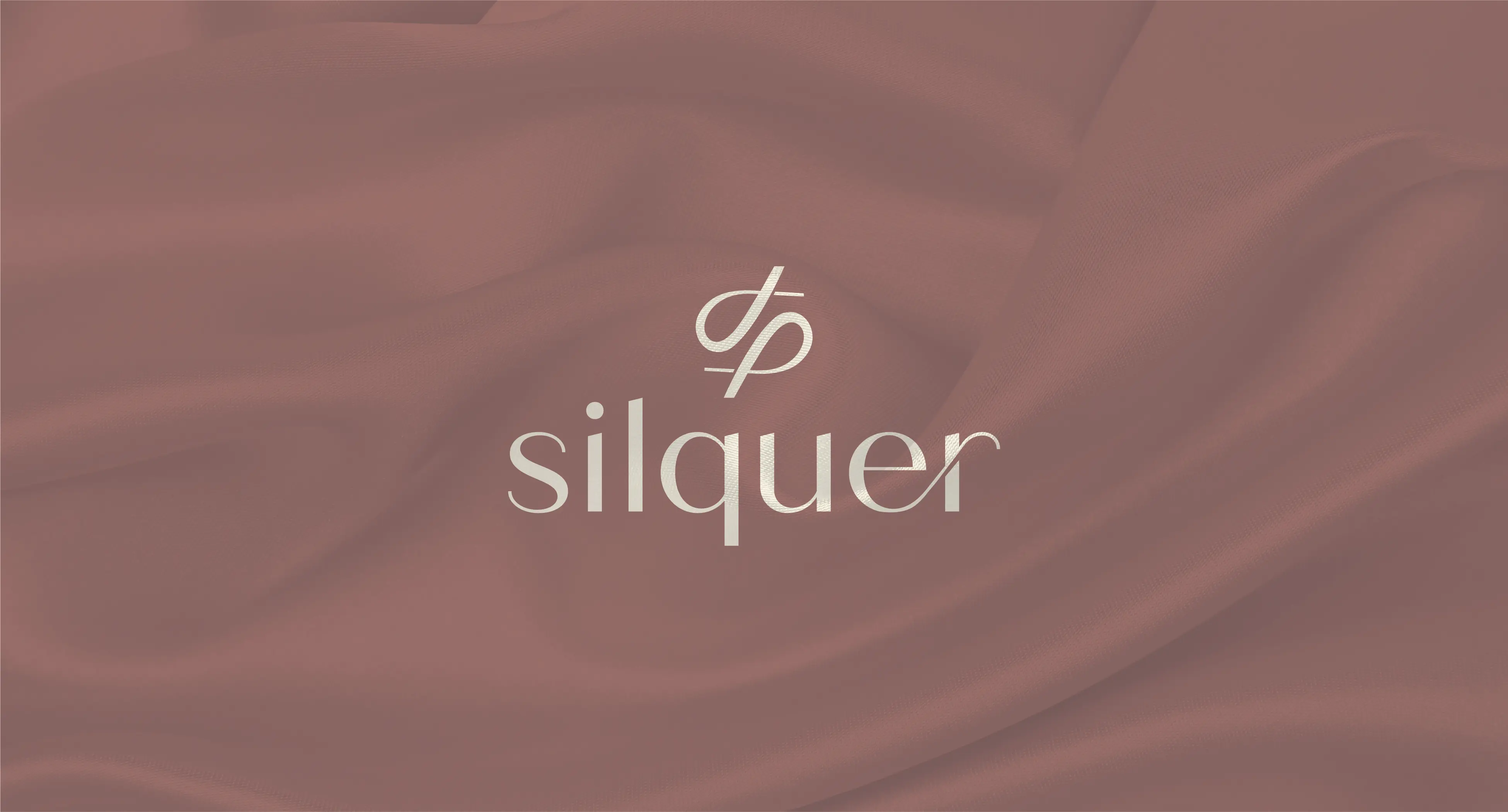 Silquer — image 7