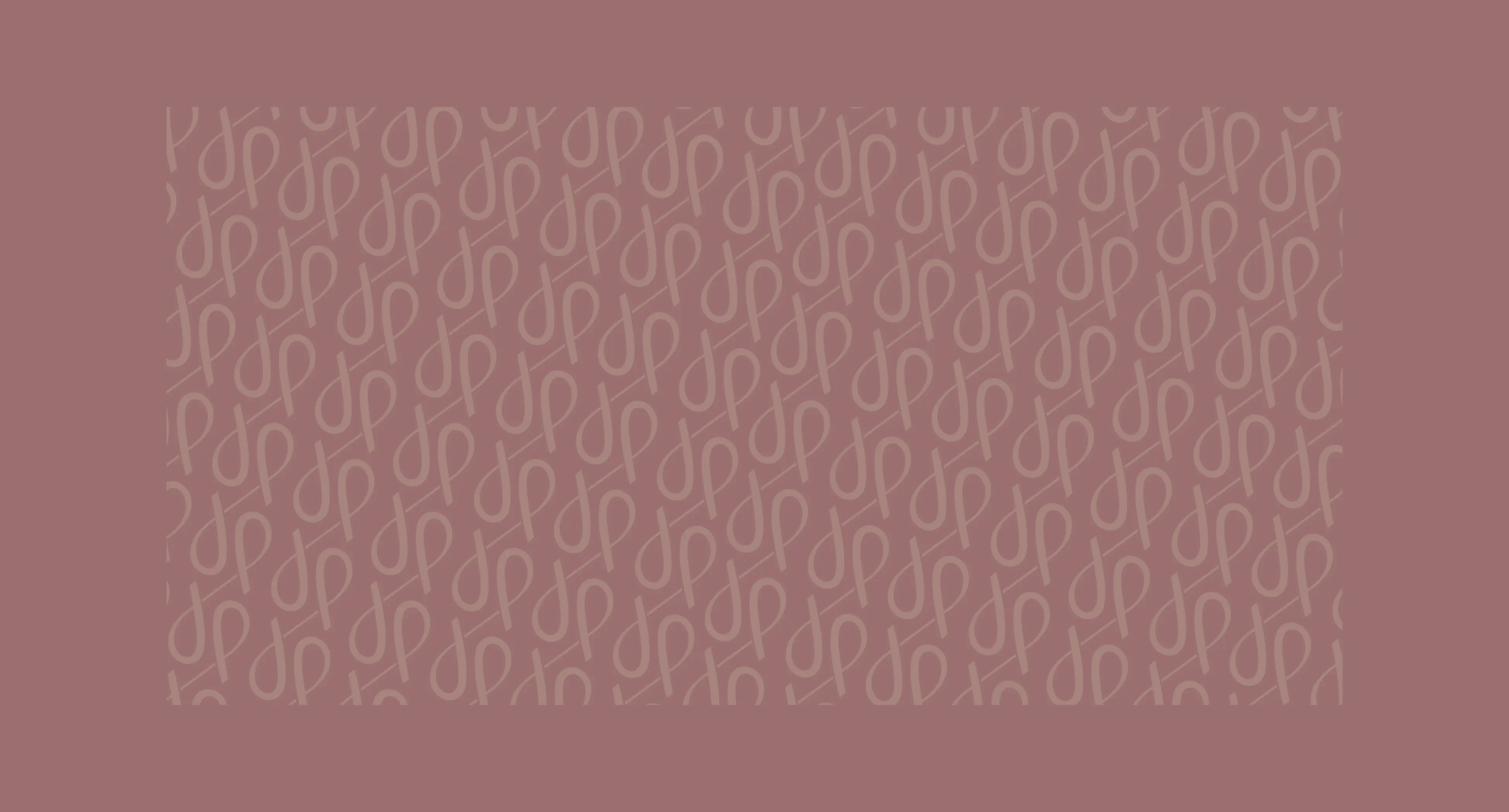 Silquer — image 8