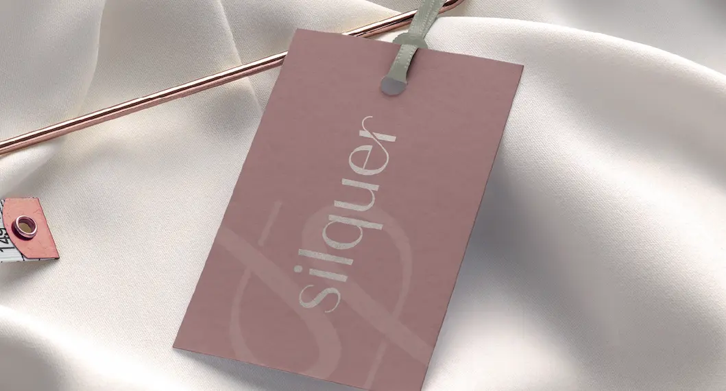 Silquer