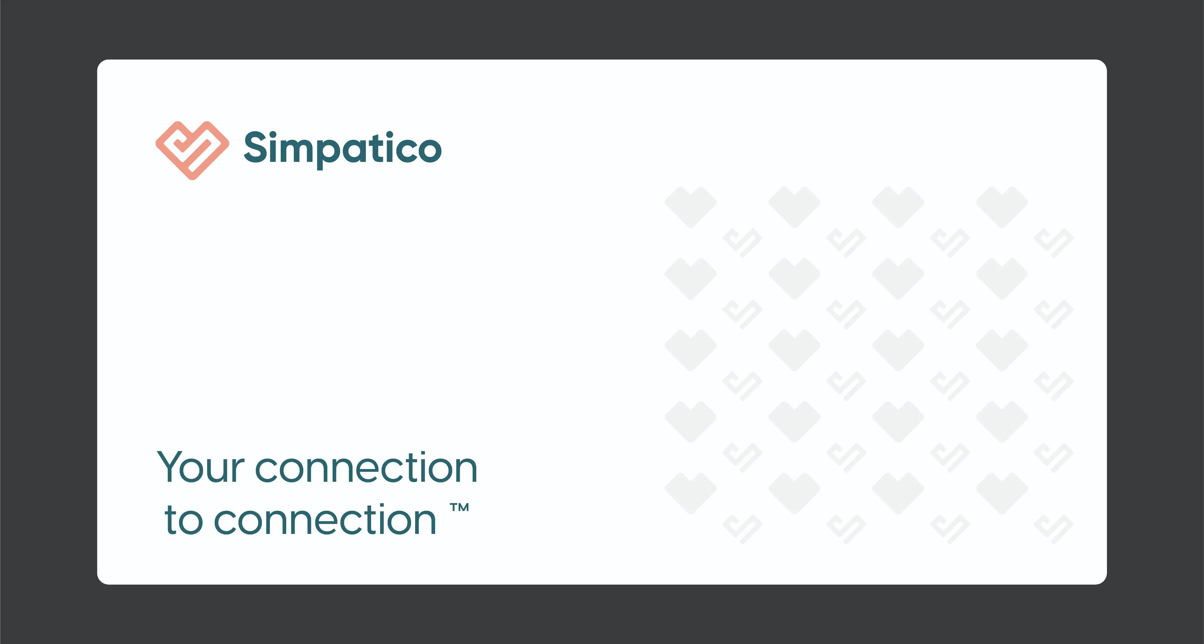 Simpatico — image 11