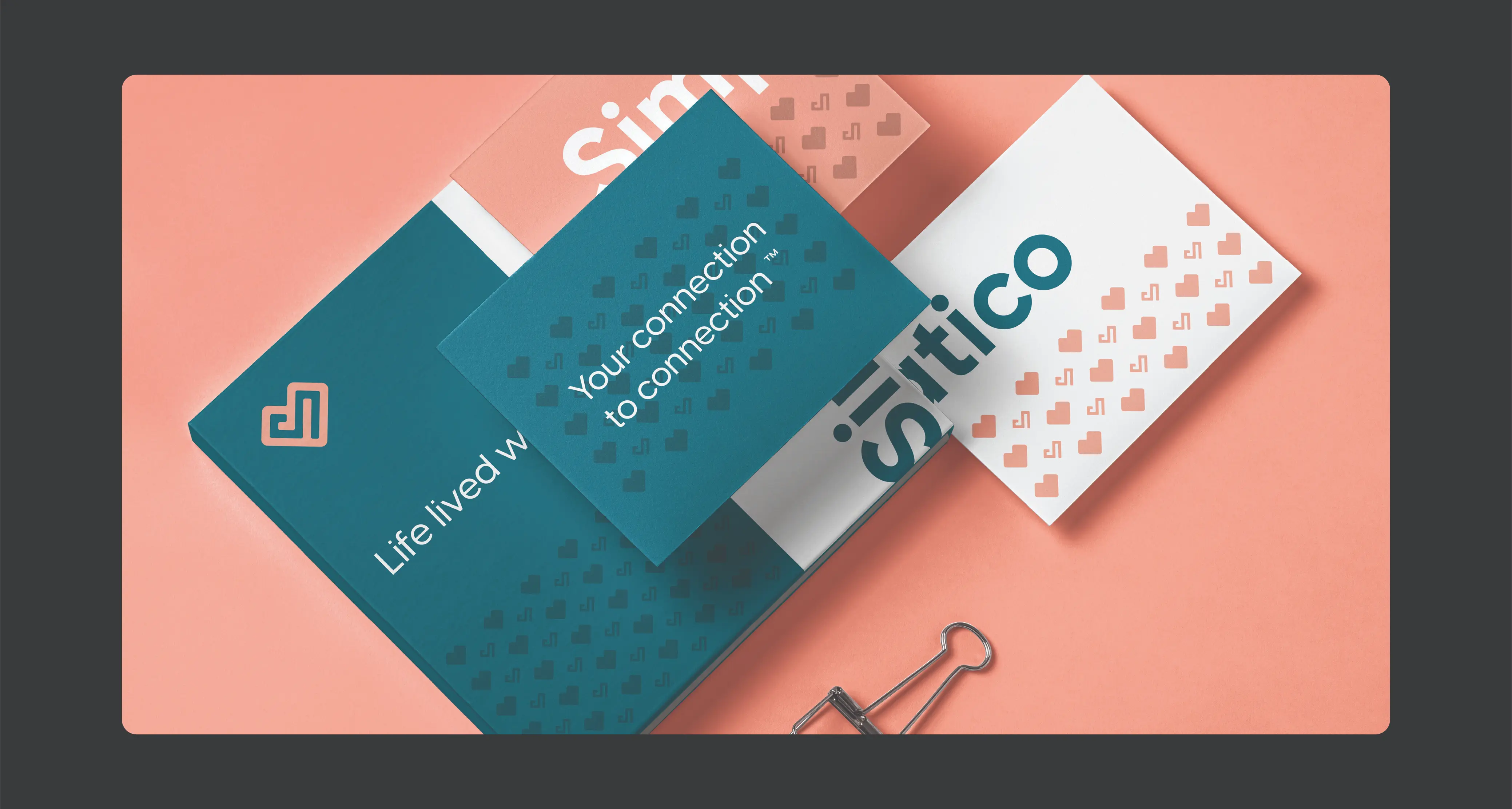 Simpatico — image 12