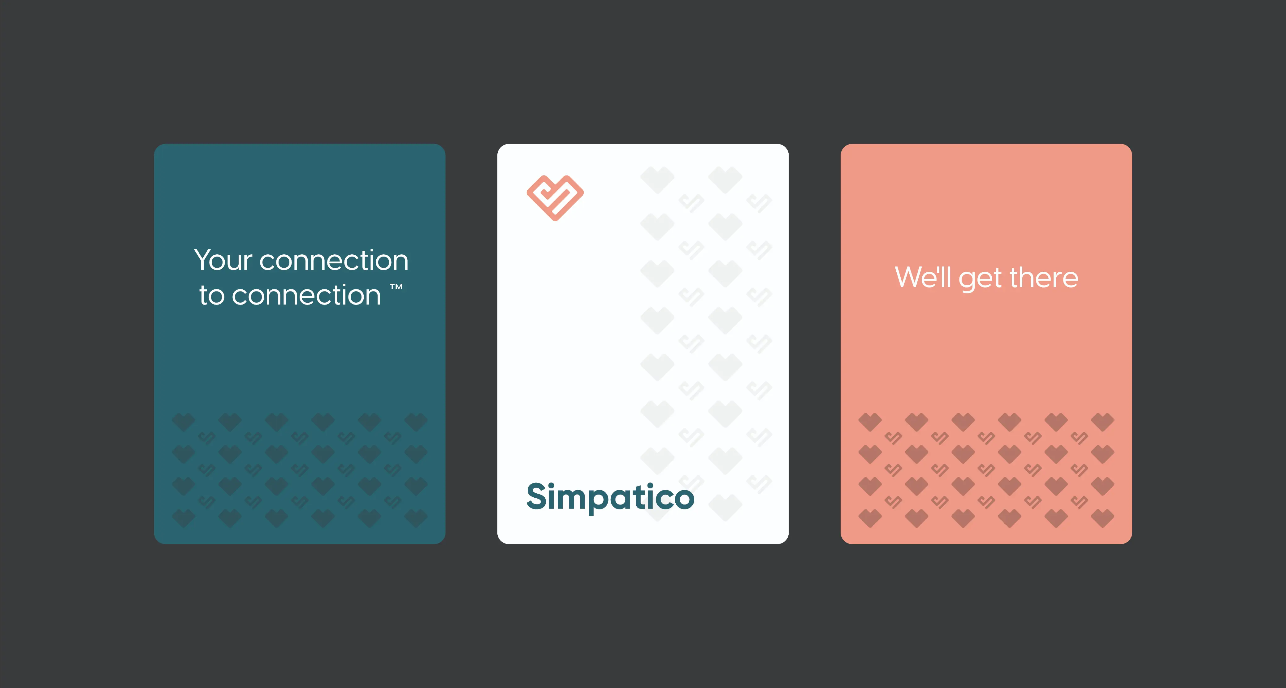 Simpatico — image 13
