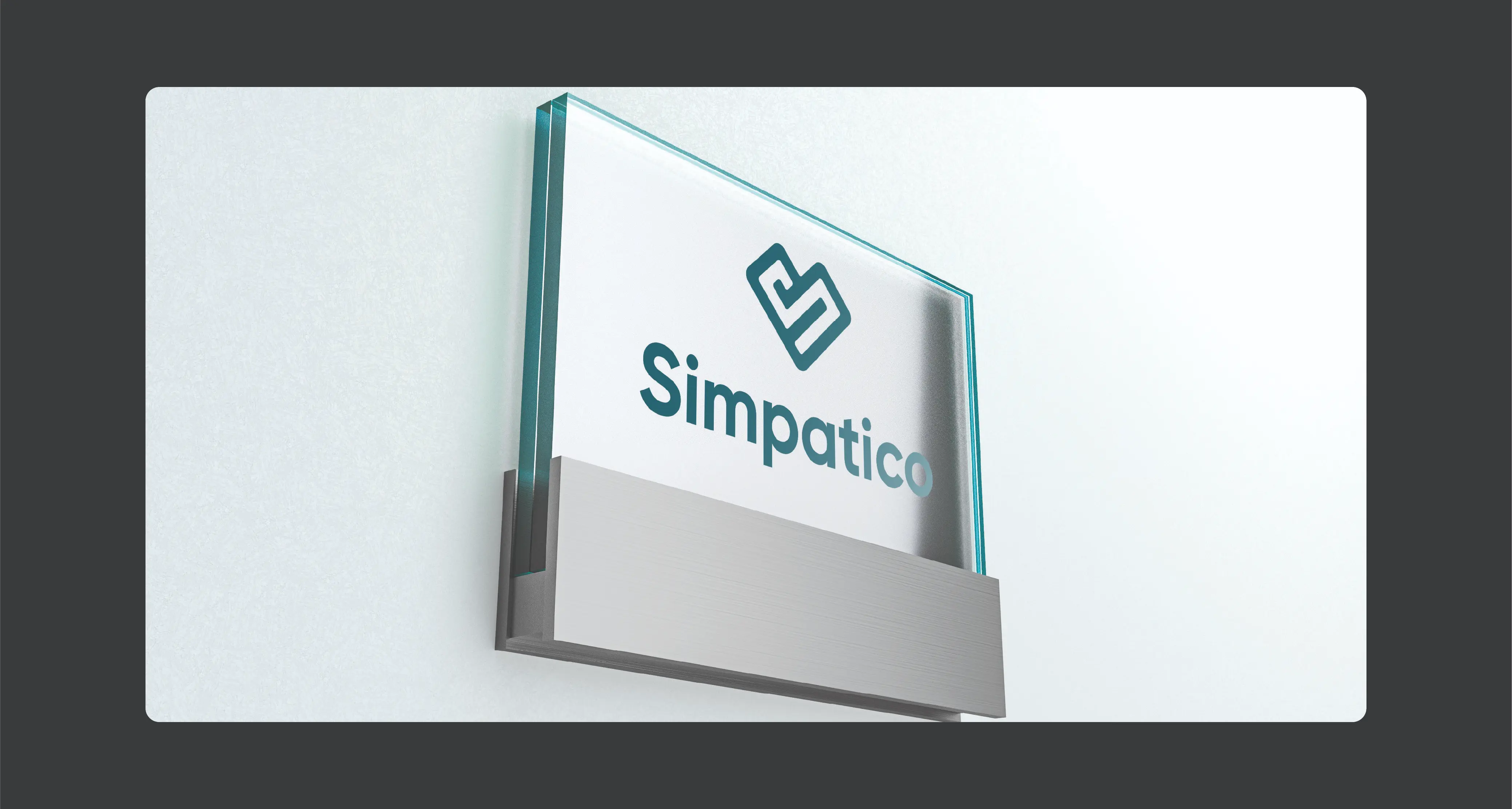 Simpatico — image 17