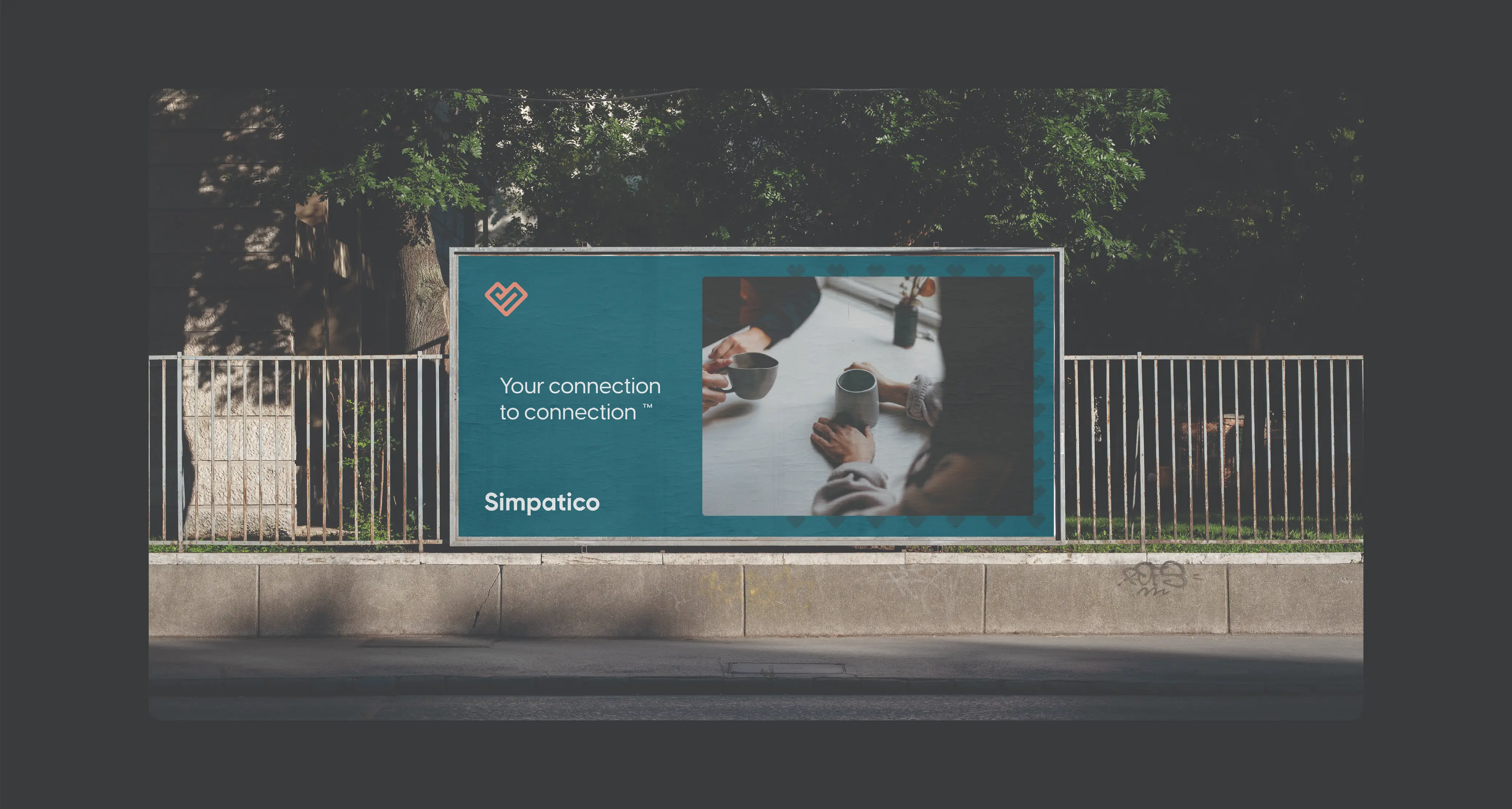 Simpatico — image 18