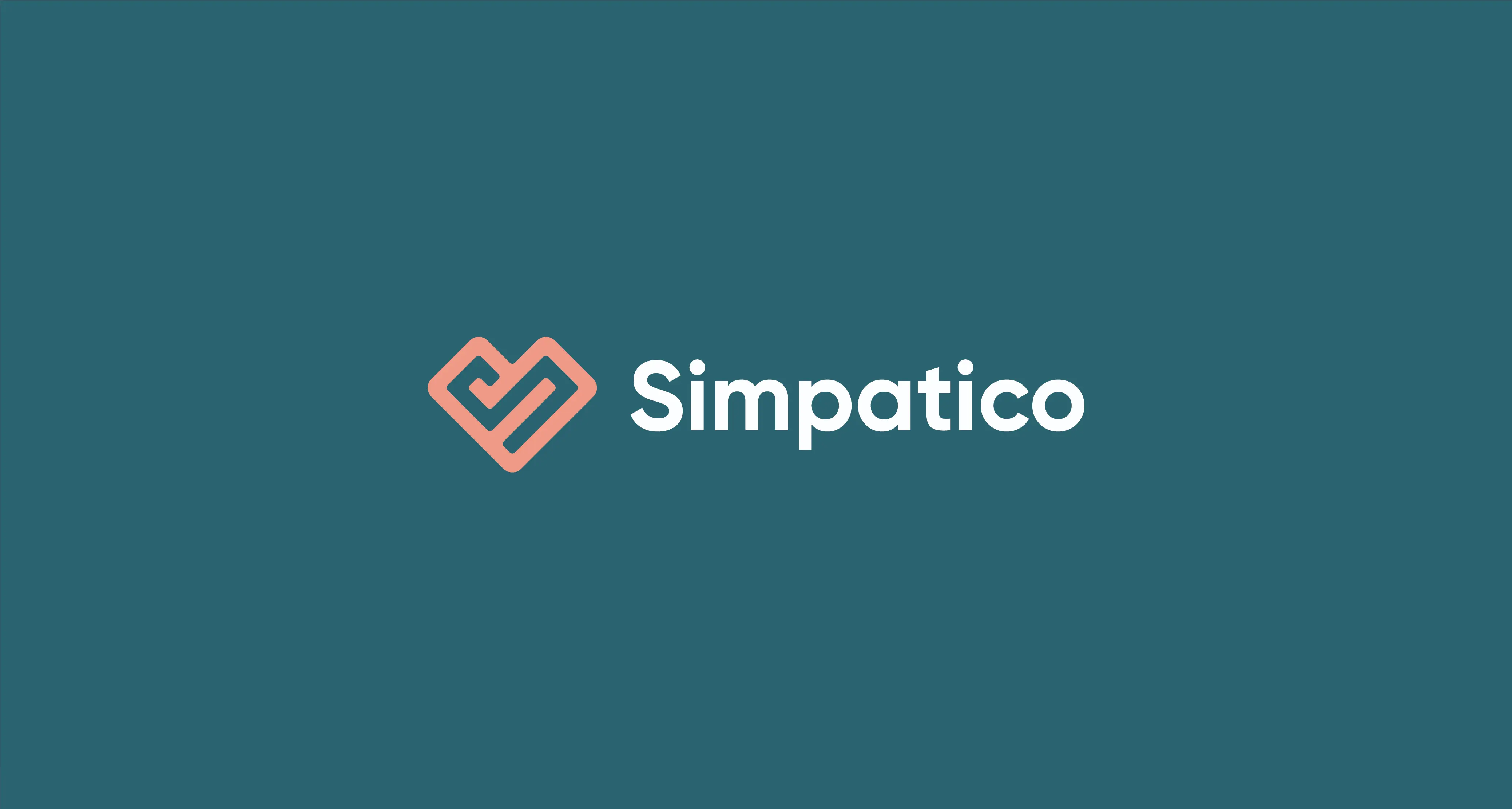 Simpatico — image 3