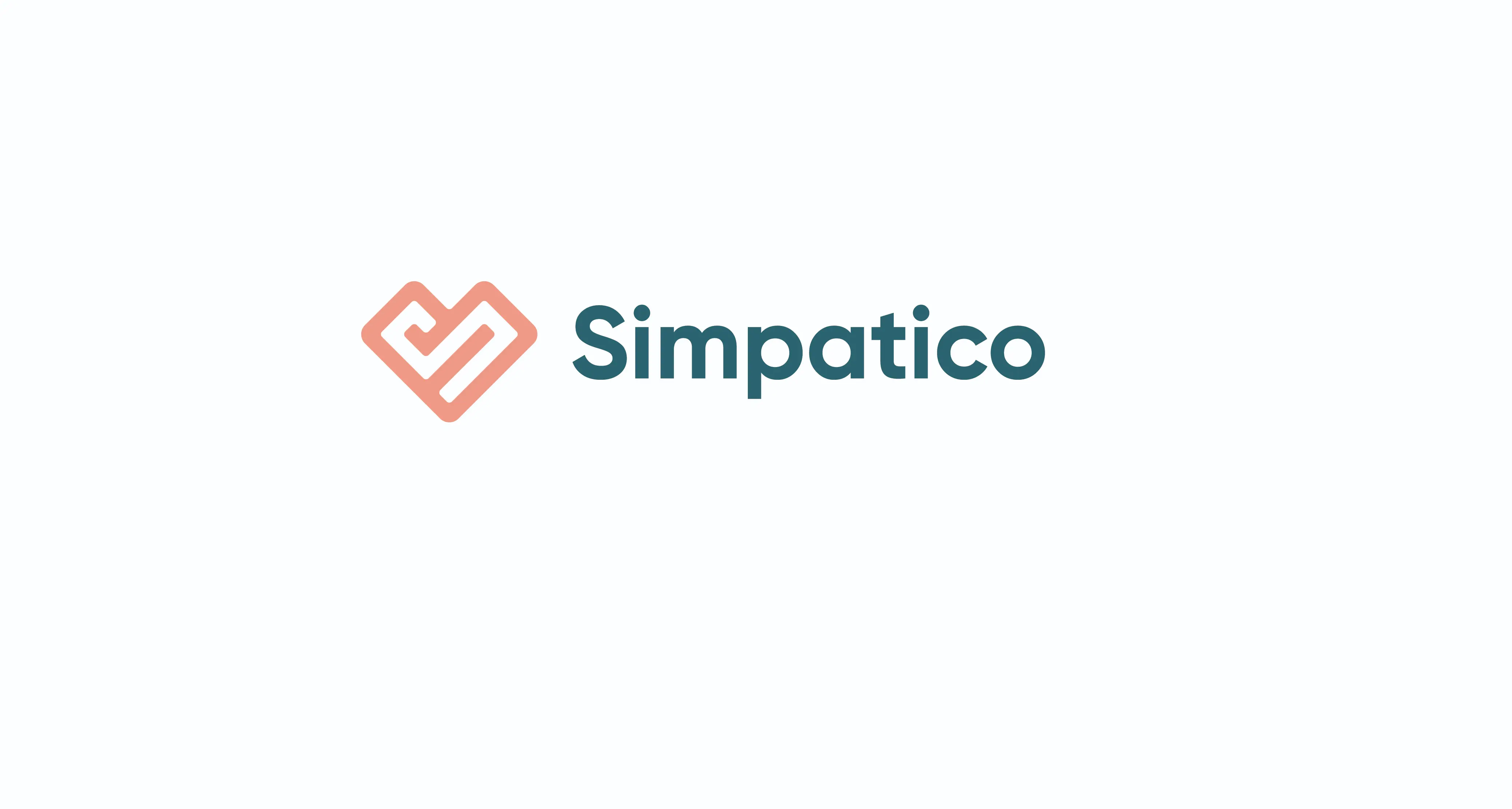 Simpatico — image 4