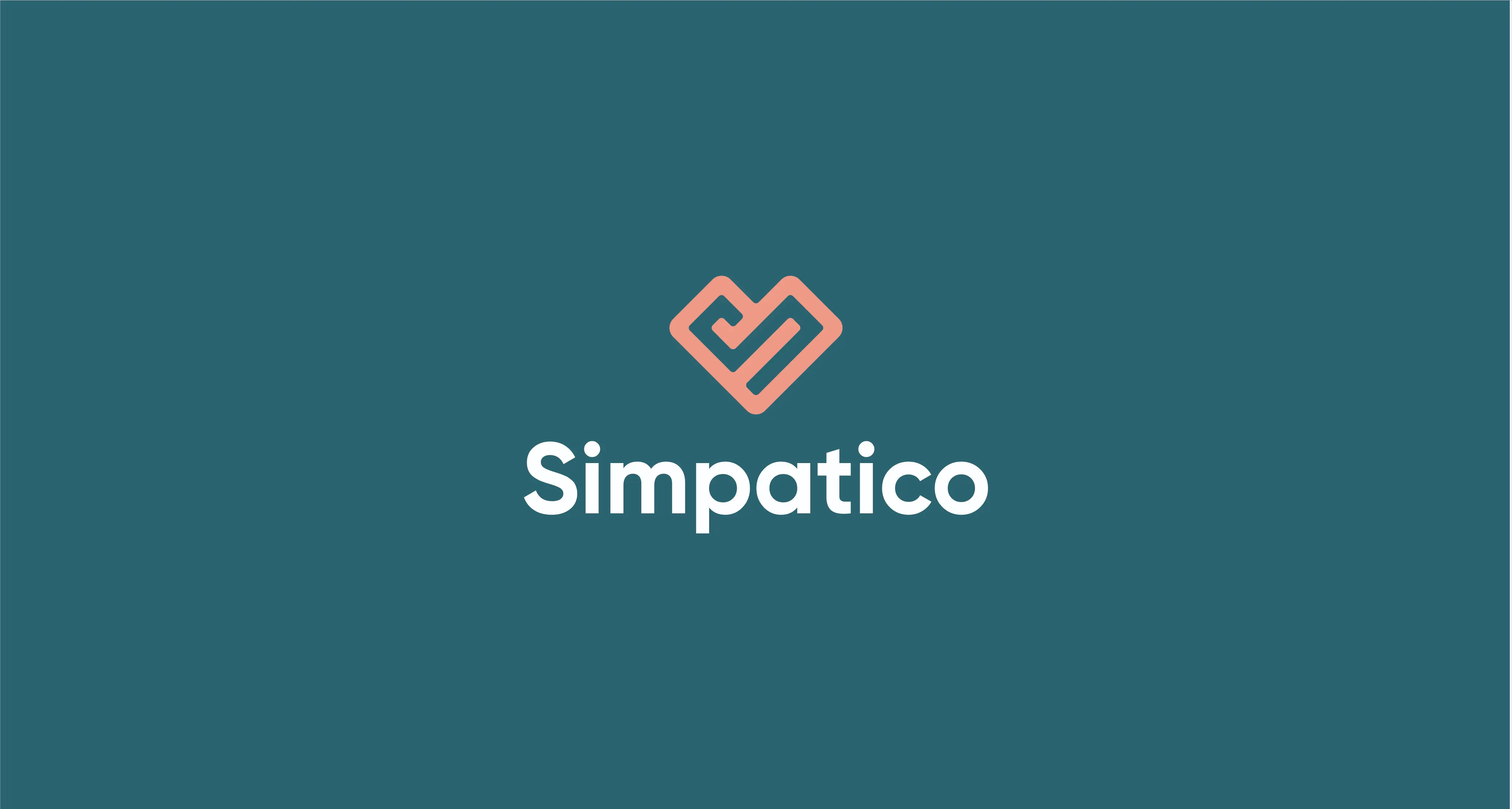 Simpatico — image 6