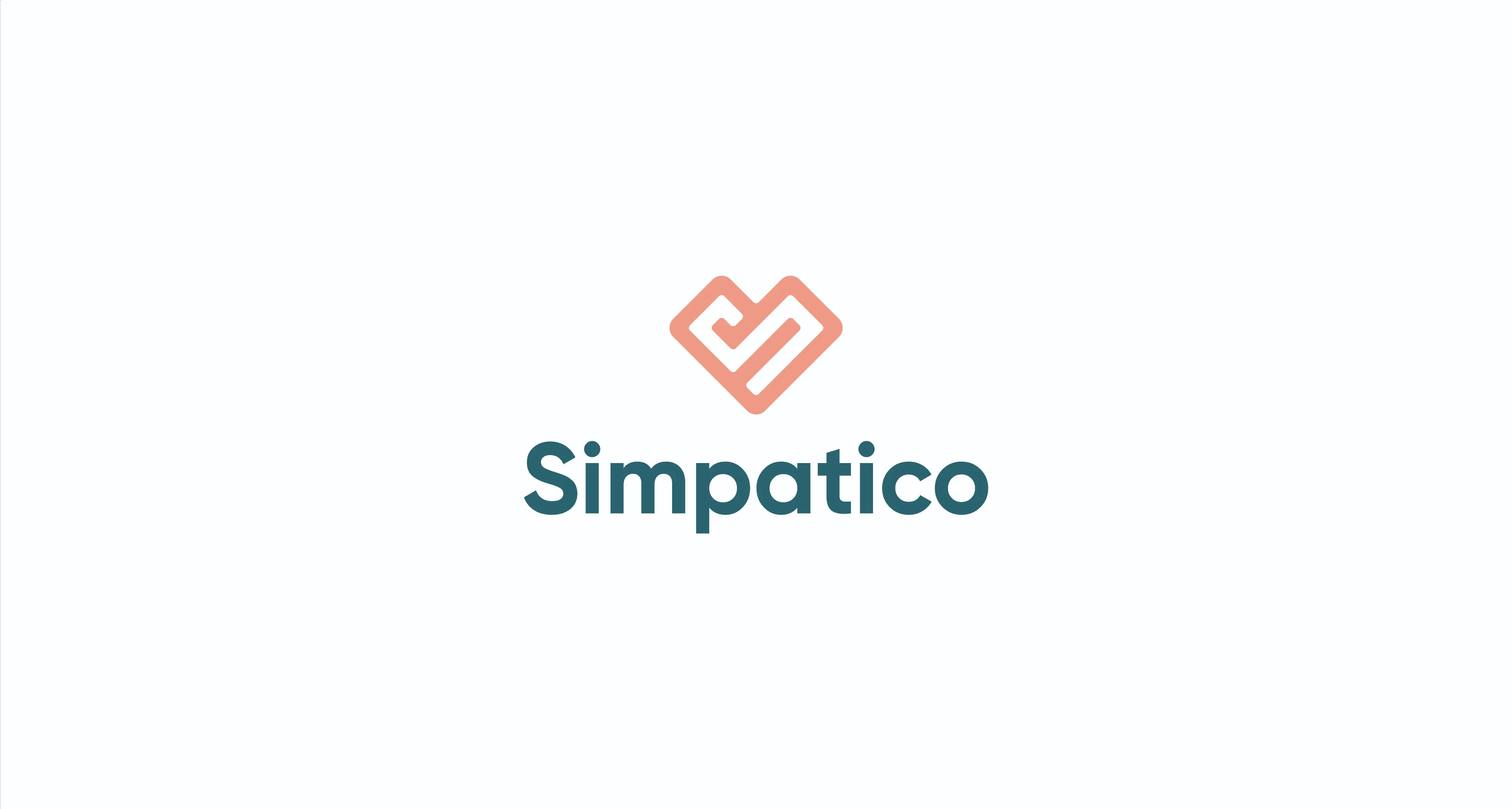 Simpatico — image 7