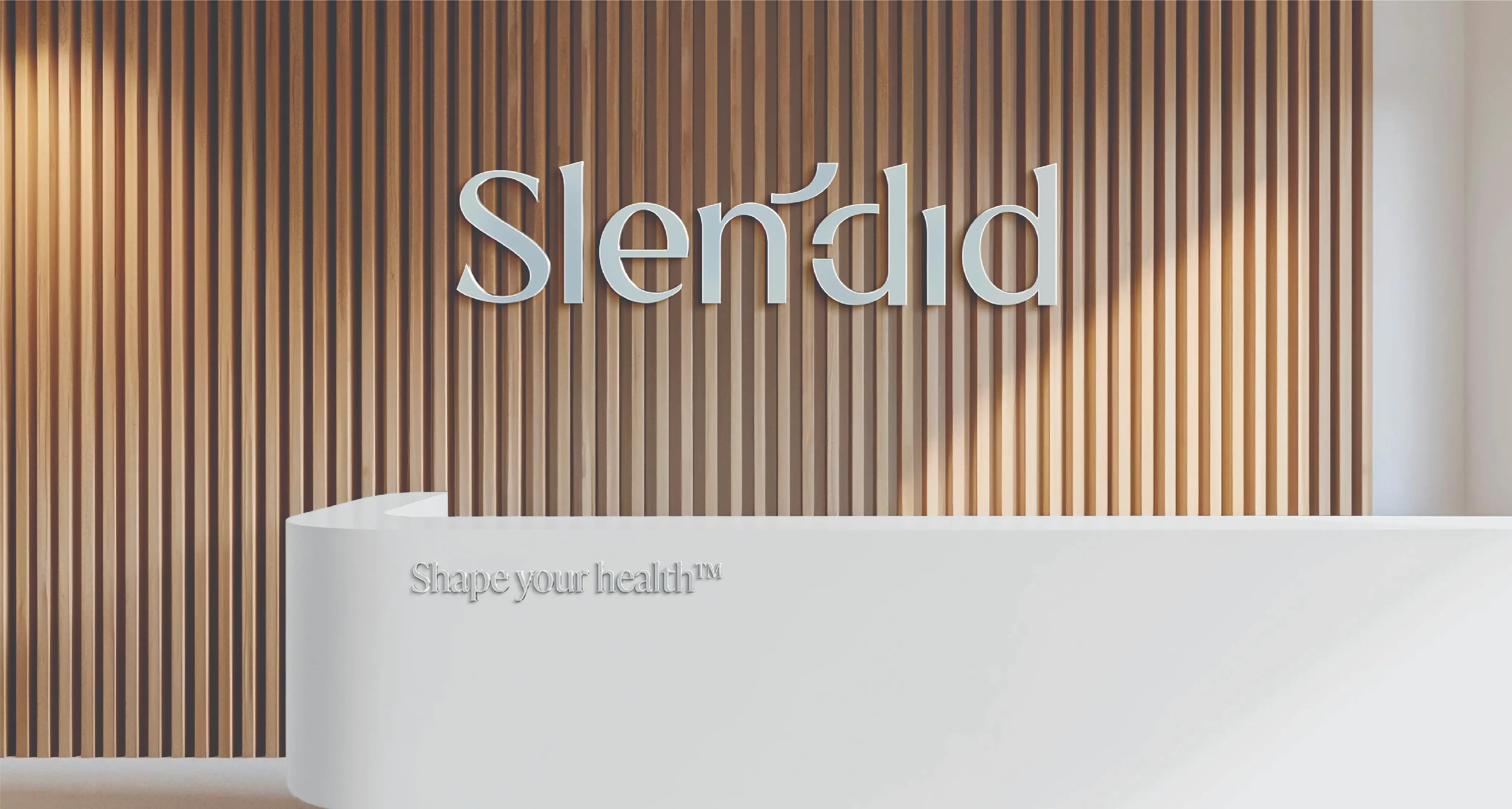 Slendid — image 12