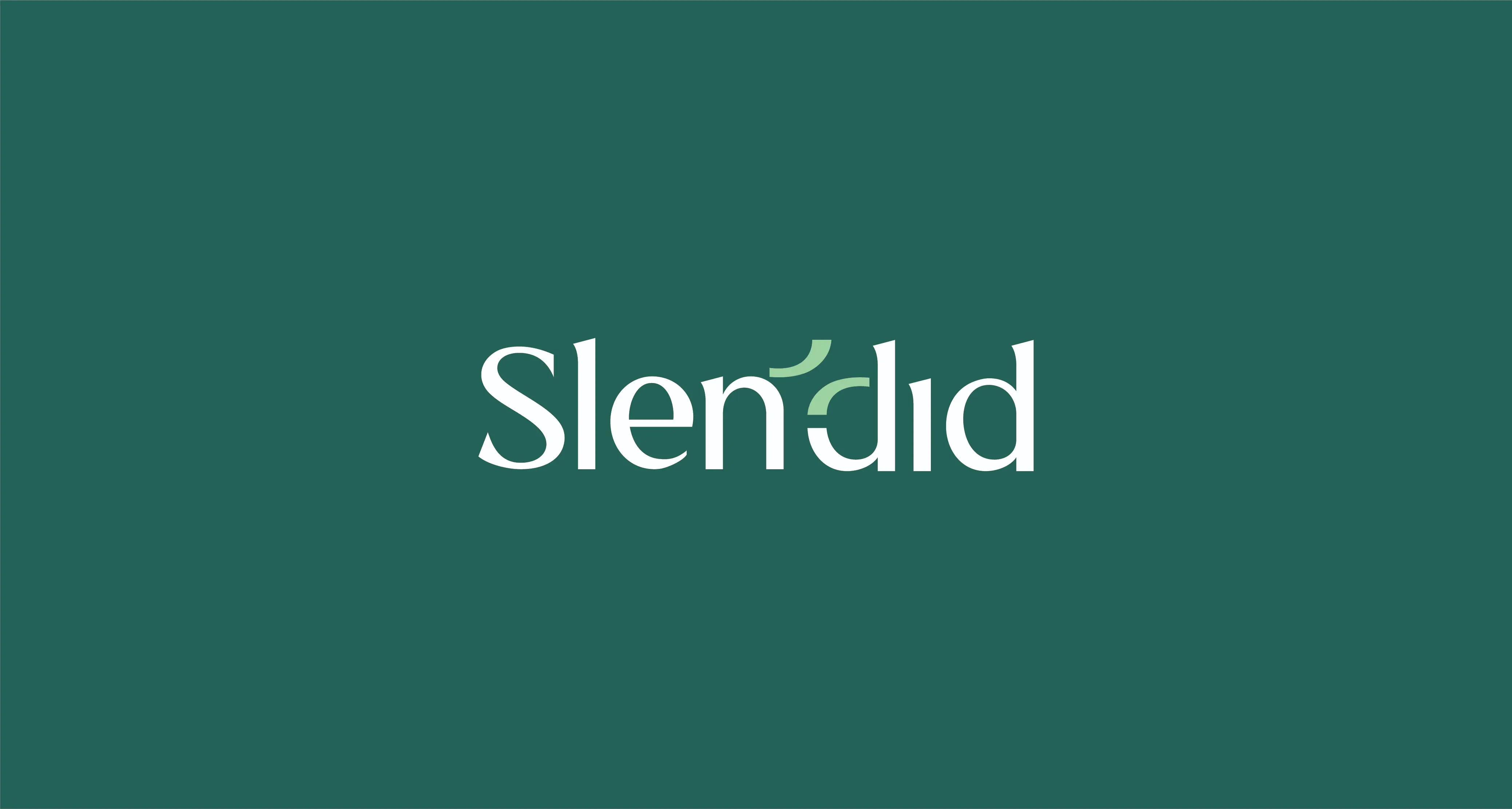 Slendid — image 2
