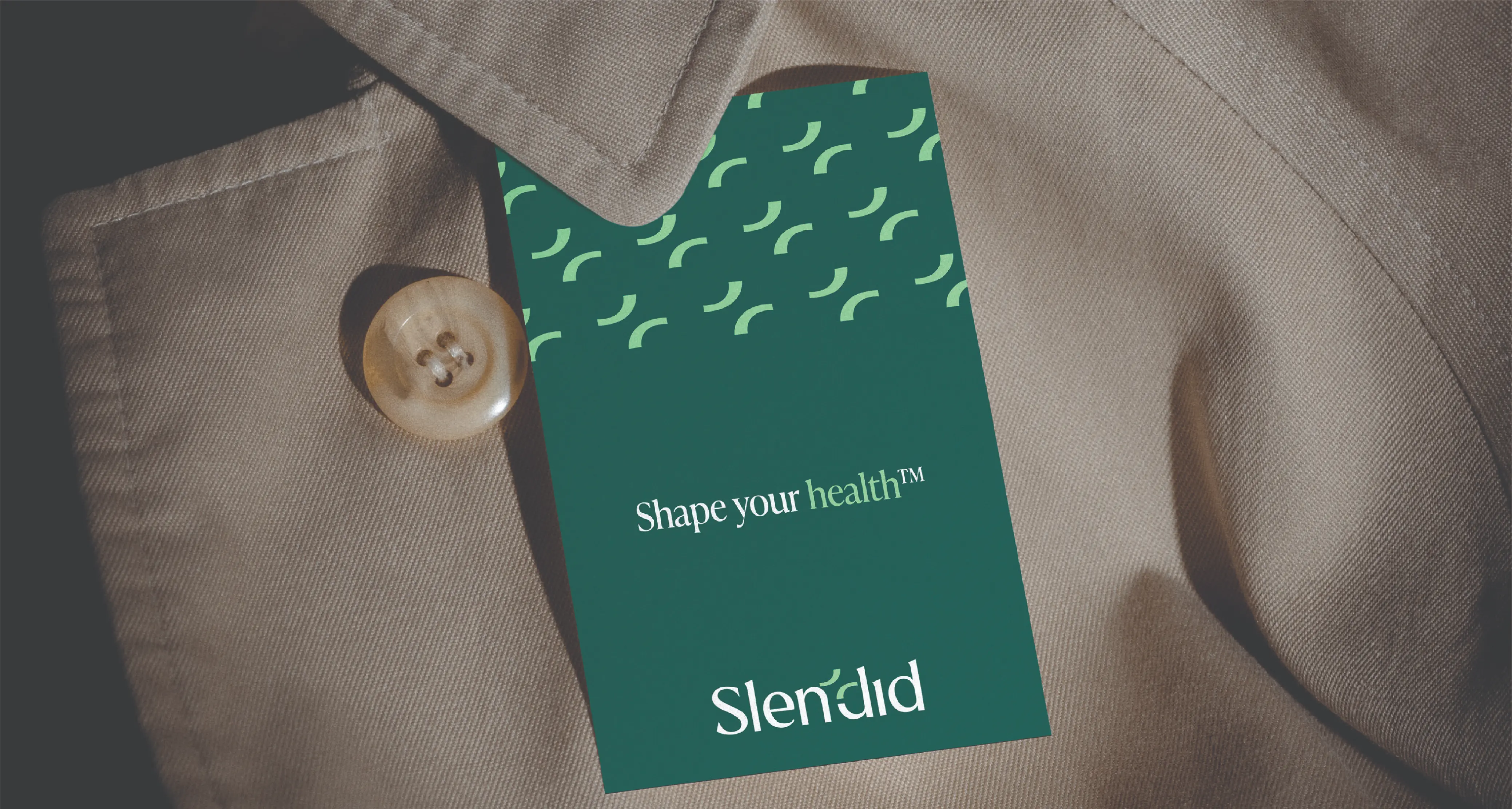 Slendid — image 20