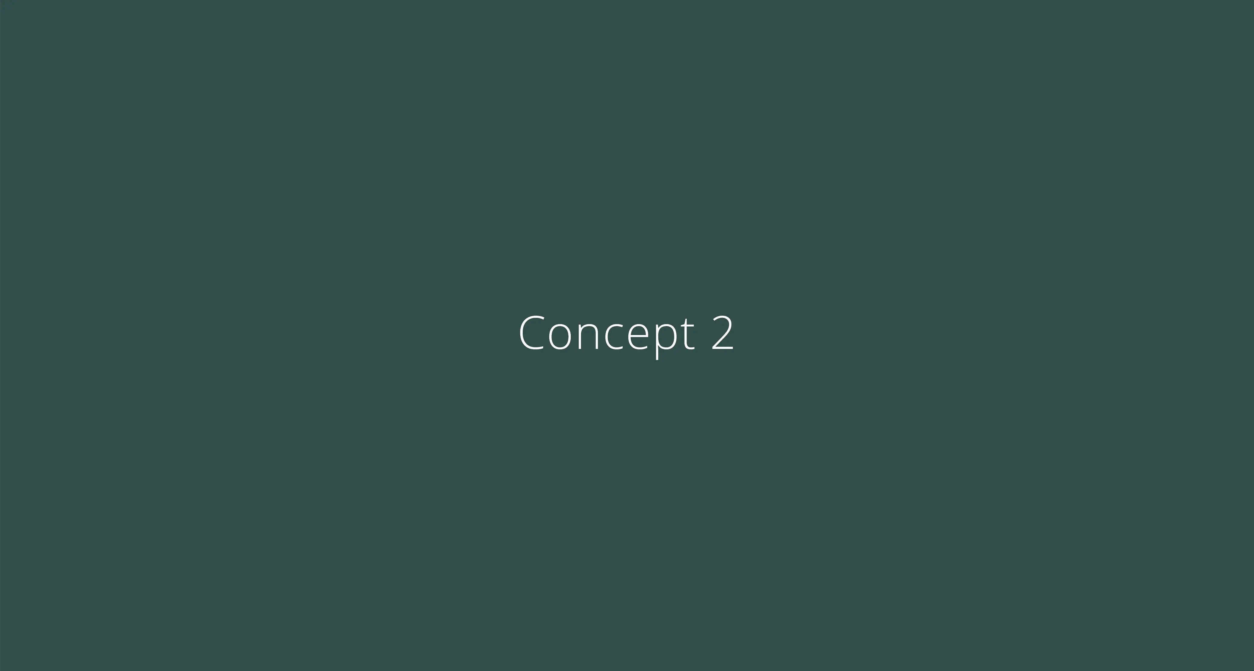 Slendid — image 23
