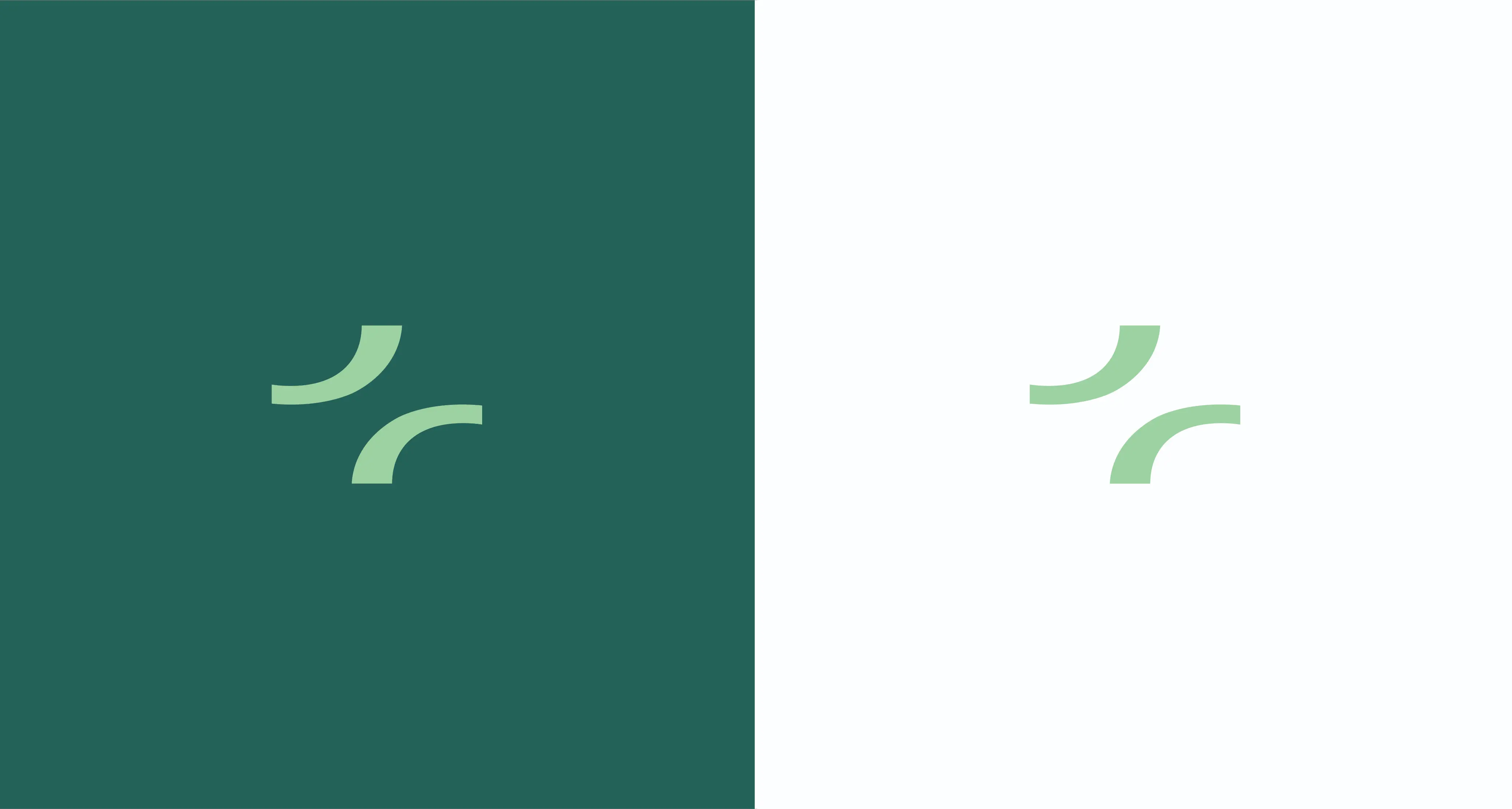 Slendid — image 3
