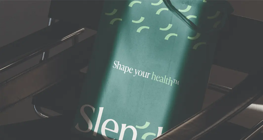 Slendid