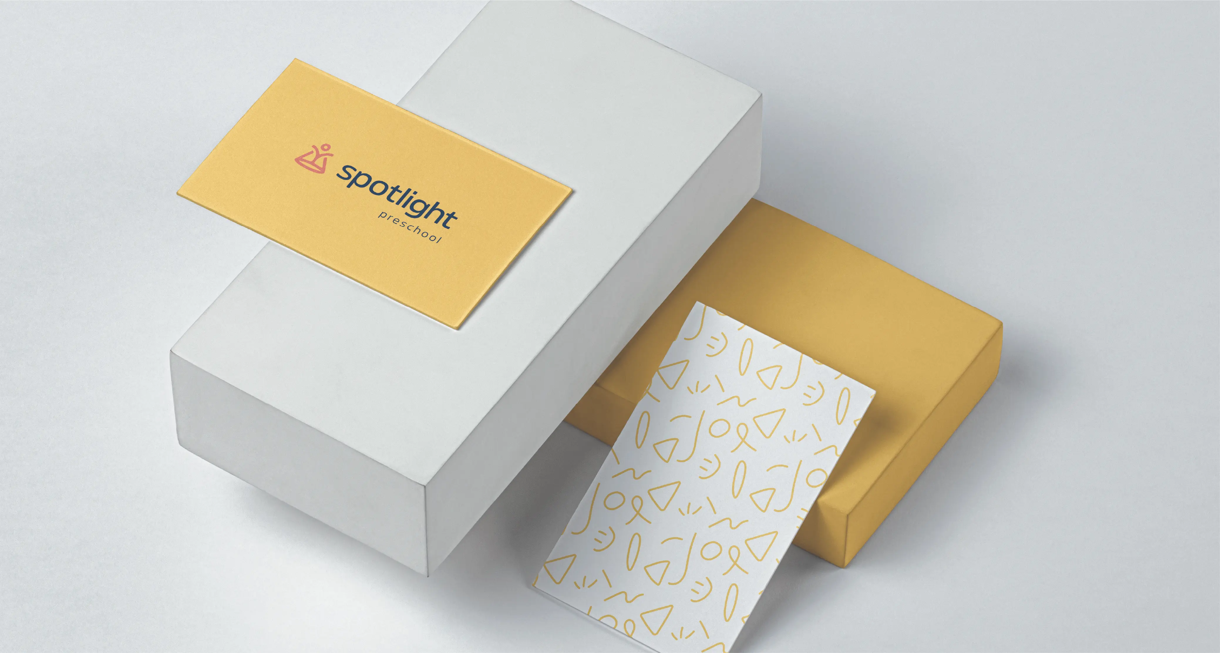 Spotlight Preschool — image 13