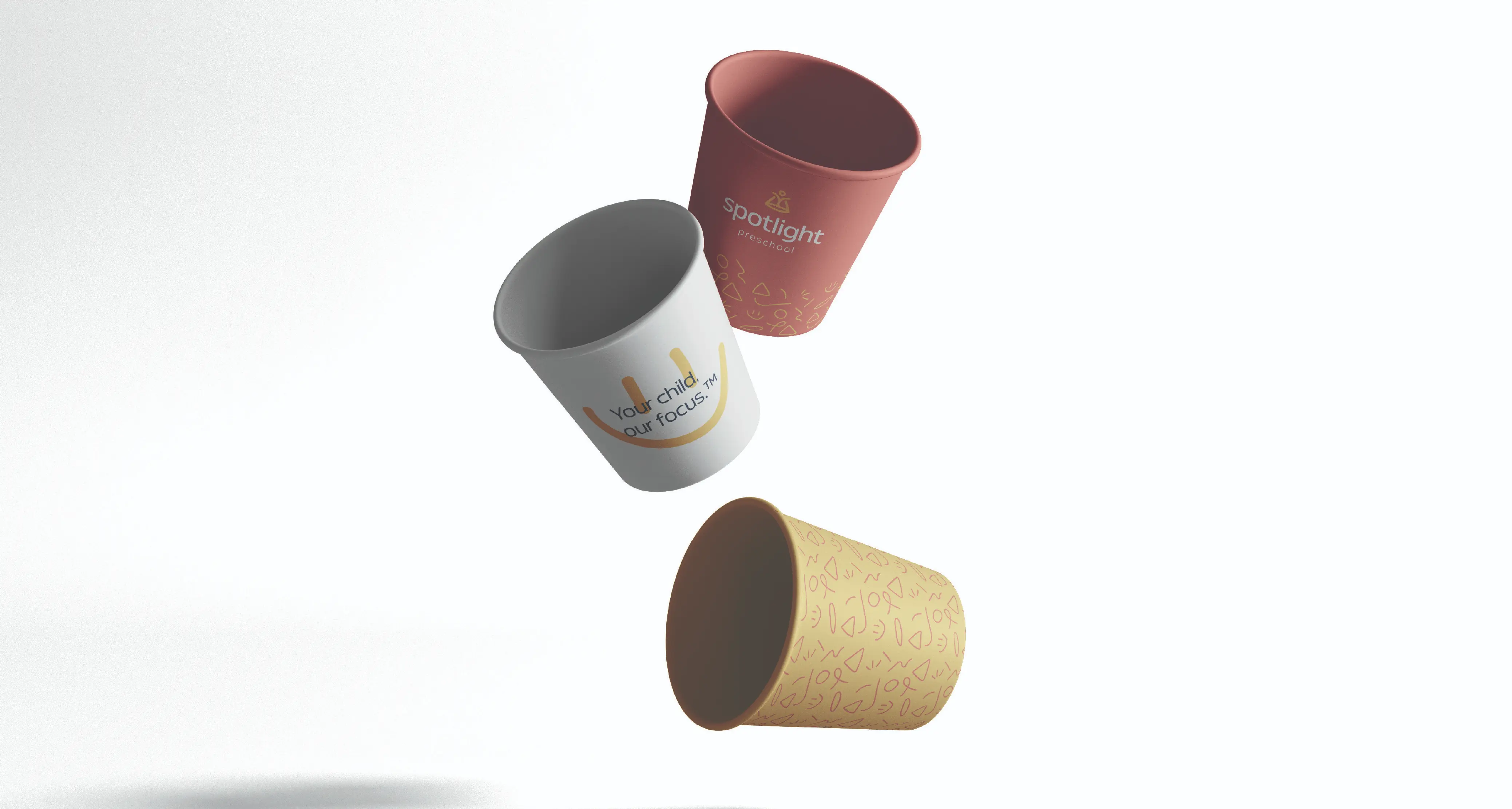 Spotlight Preschool — image 15