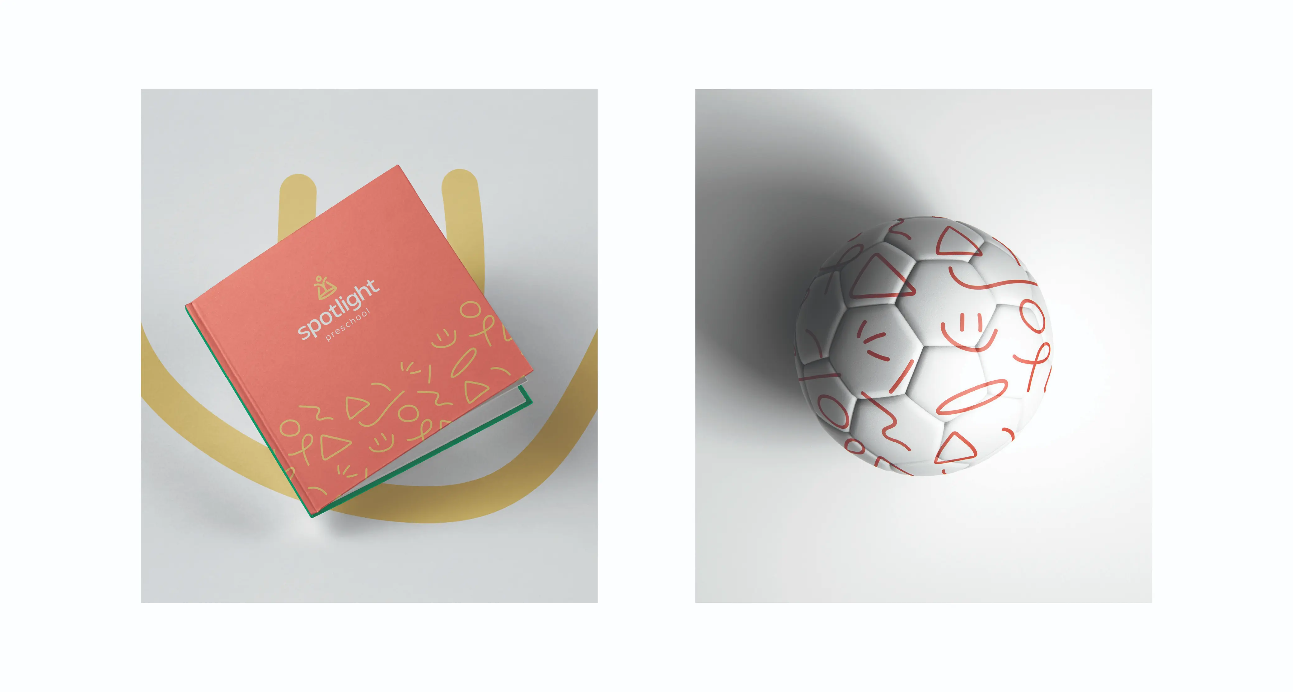 Spotlight Preschool — image 16