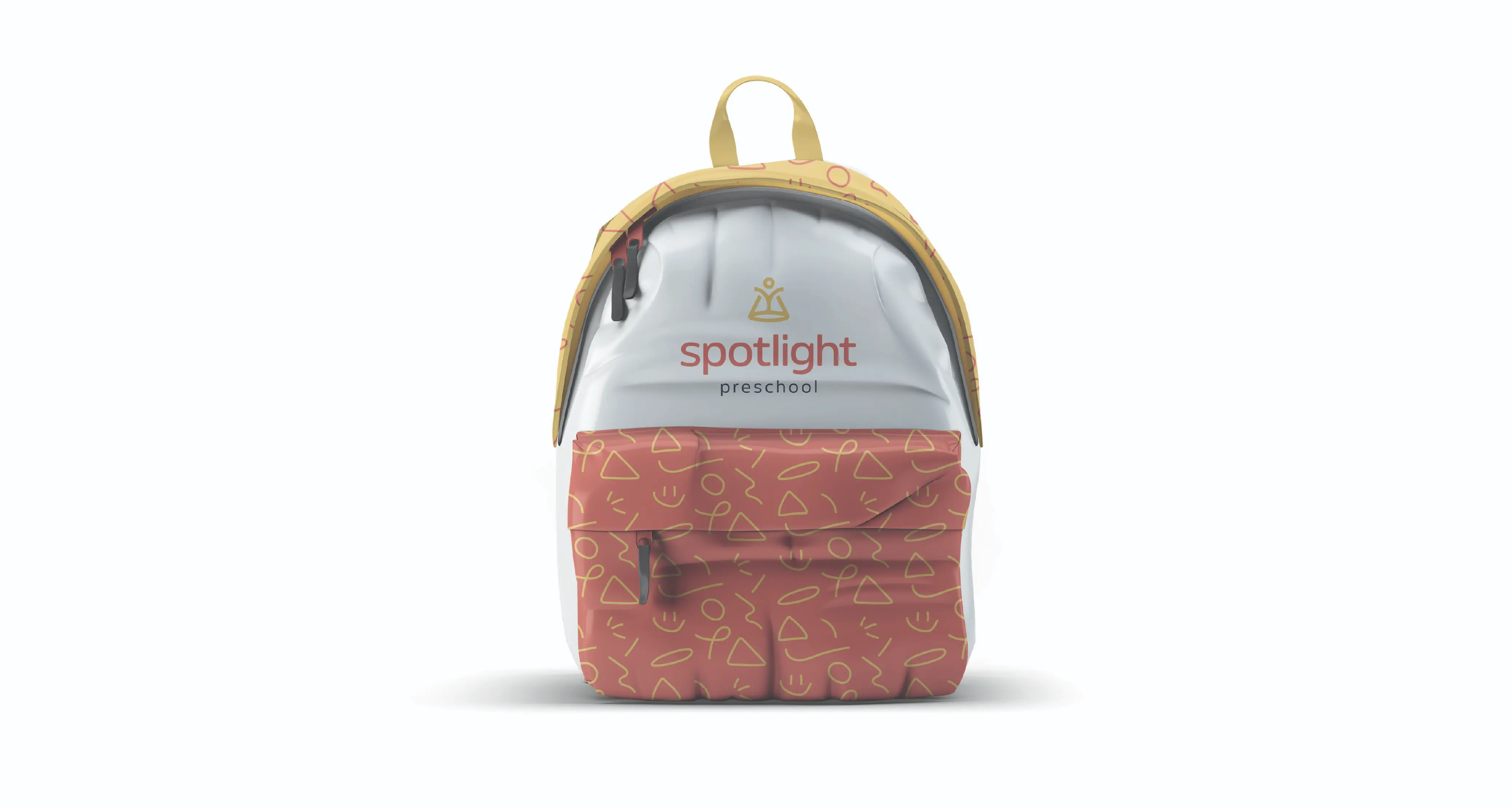 Spotlight Preschool — image 17