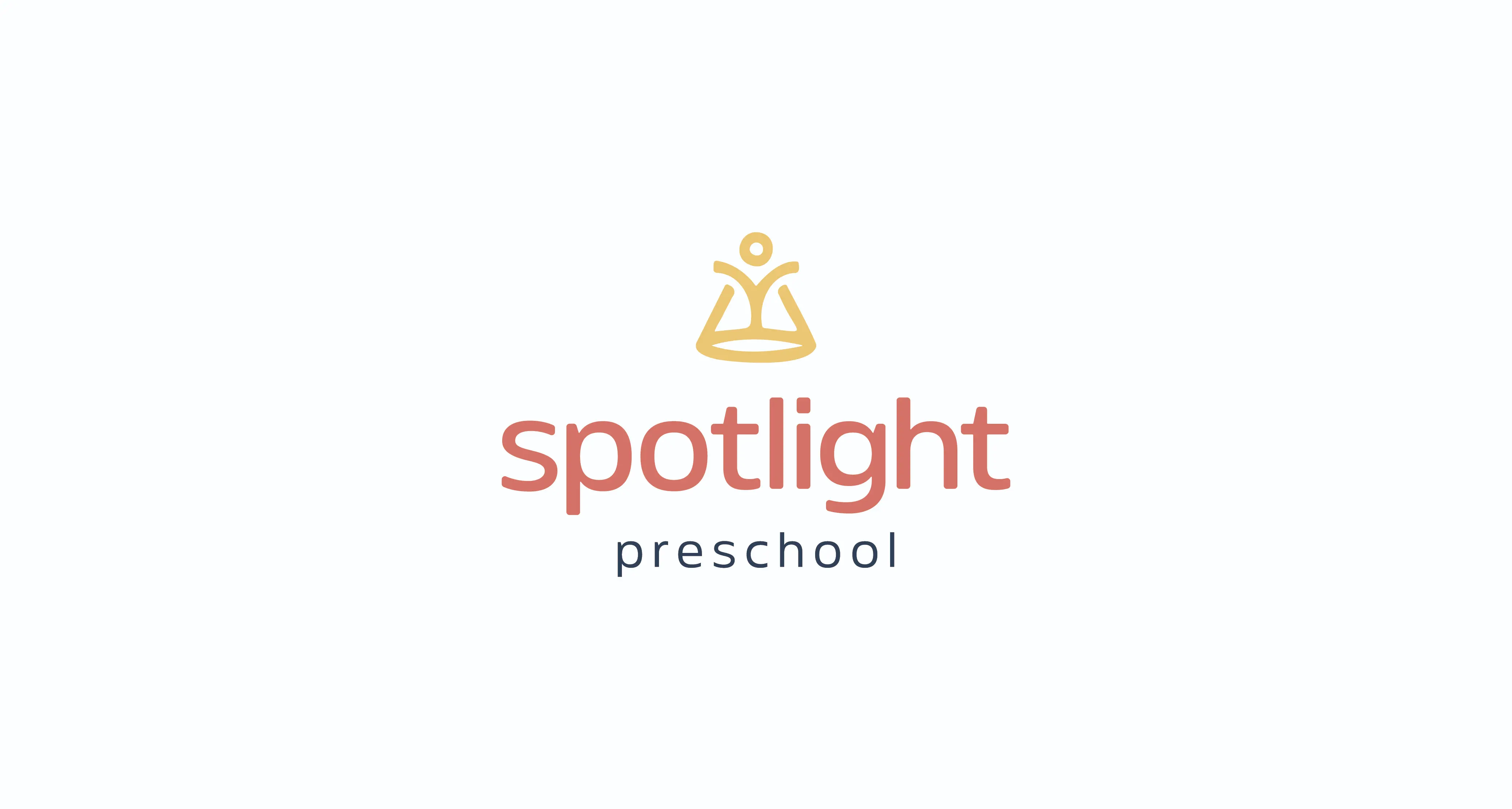 Spotlight Preschool — image 2